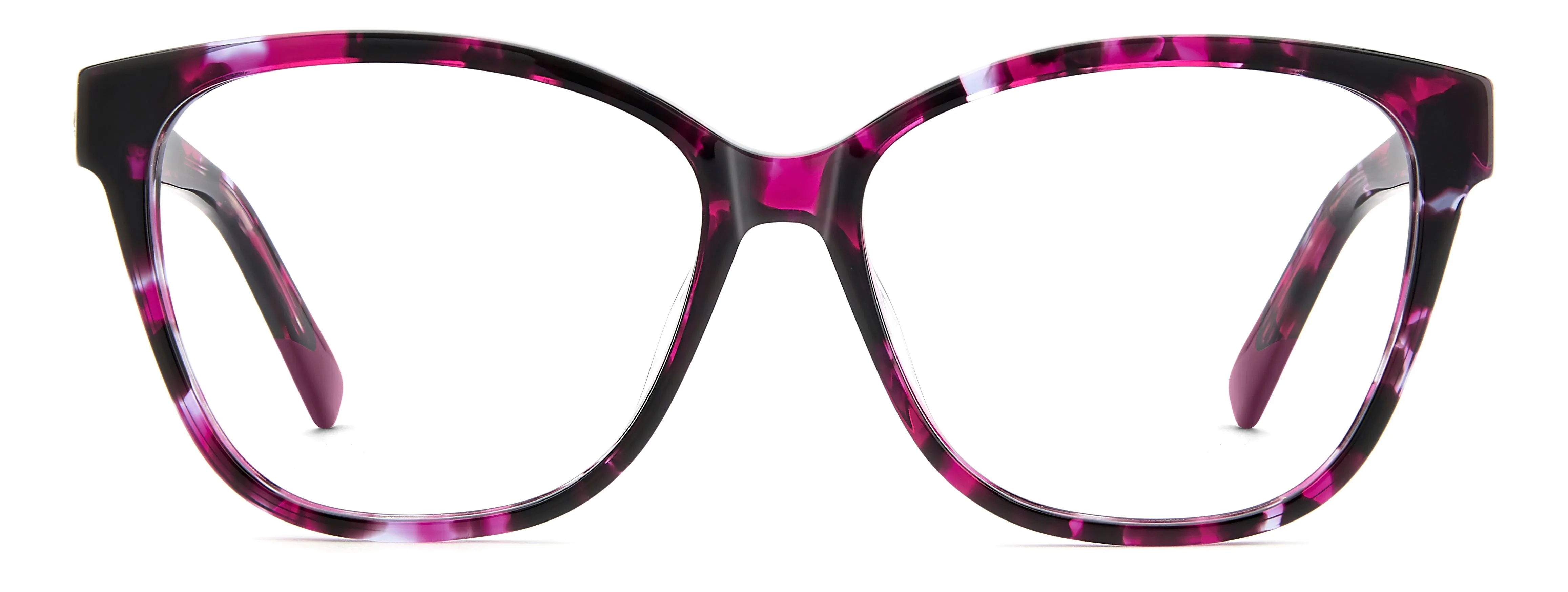 Missoni Missoni MIS 0279/G C4B Montature da vista - immagine 2