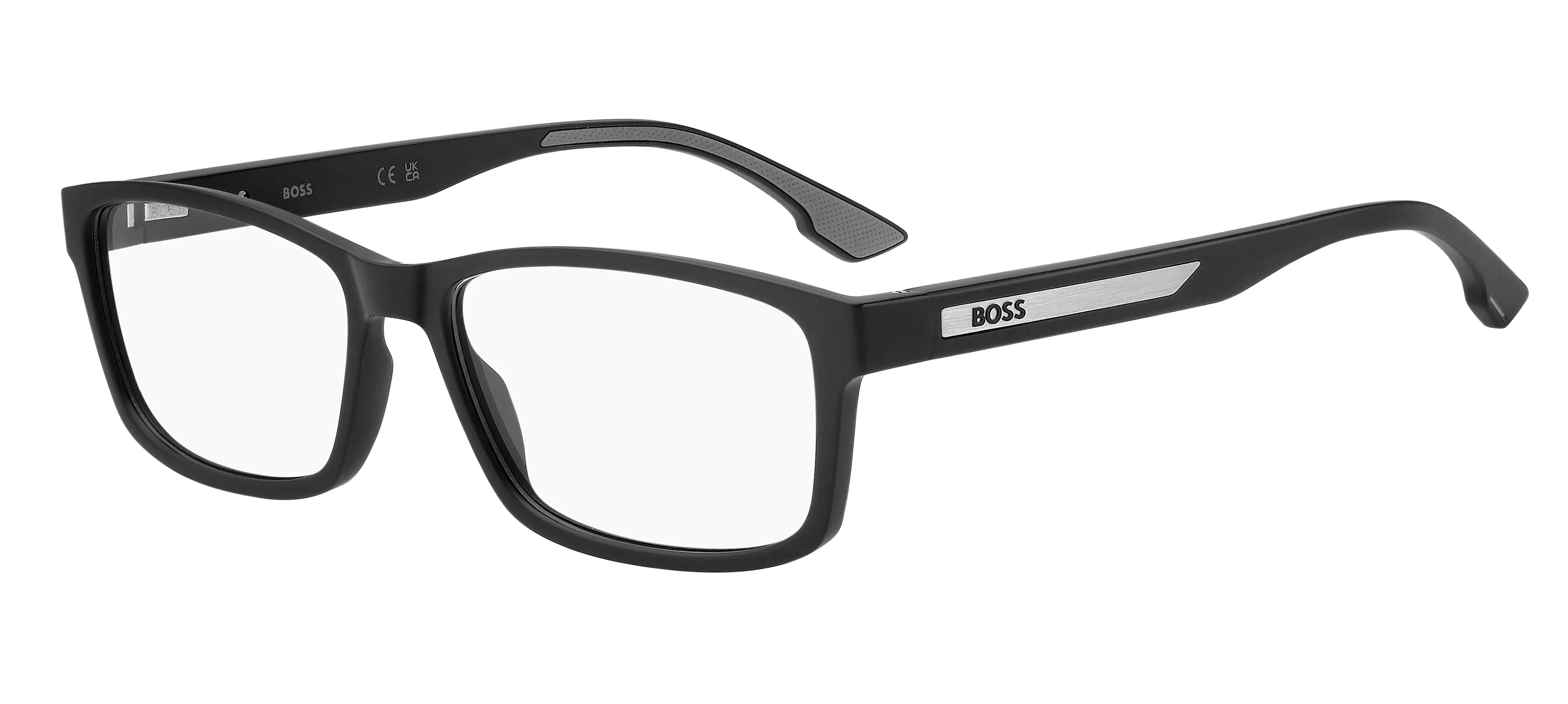 Hugo Boss Hugo Boss BOSS 1911 807 Montature da vista - immagine 1