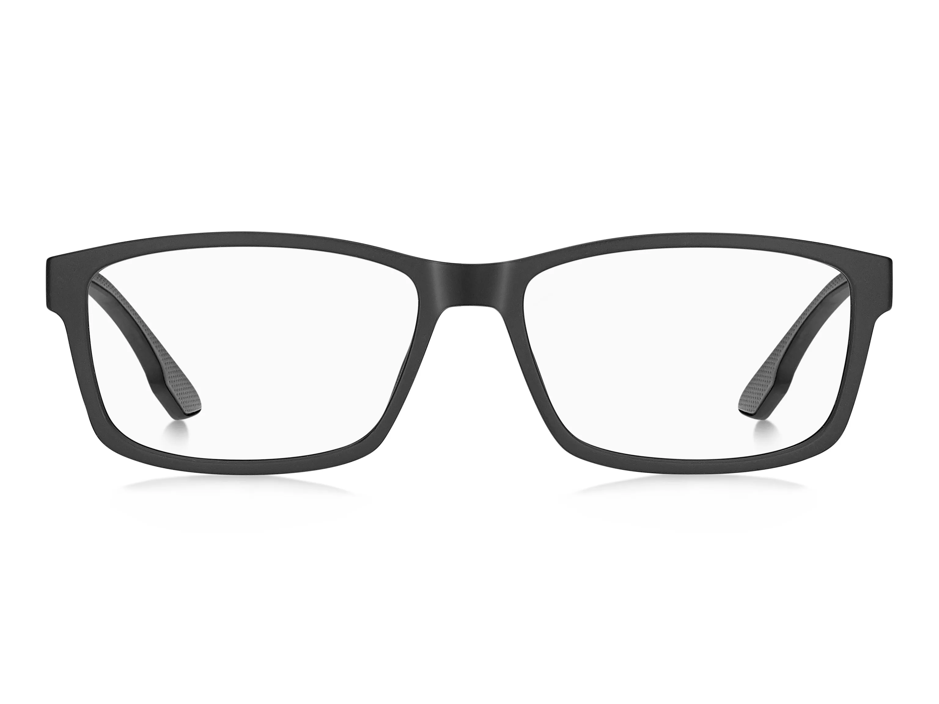Hugo Boss Hugo Boss BOSS 1911 807 Montature da vista - immagine 2