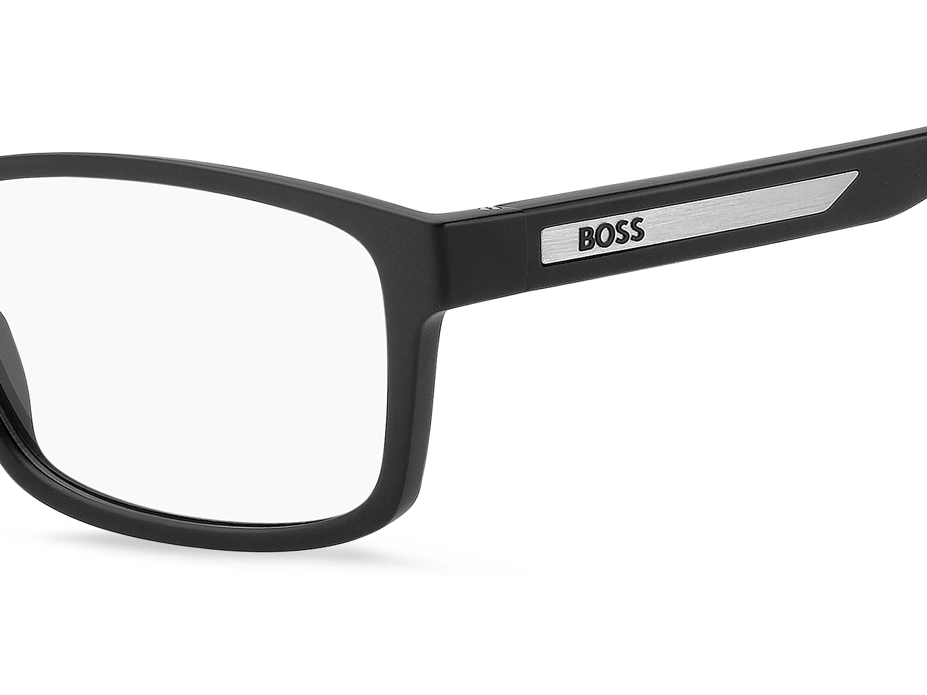 Hugo Boss Hugo Boss BOSS 1911 807 Montature da vista - immagine 3