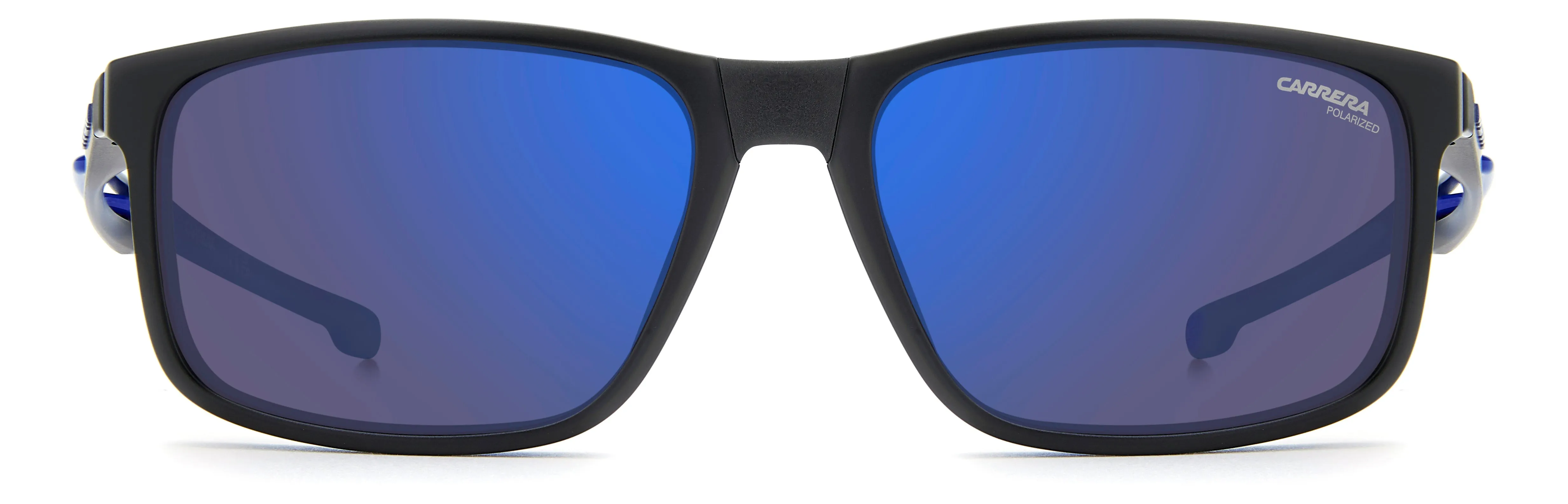 Carrera Carrera CA 8933/C PJP/5X Montature da vista - immagine 2