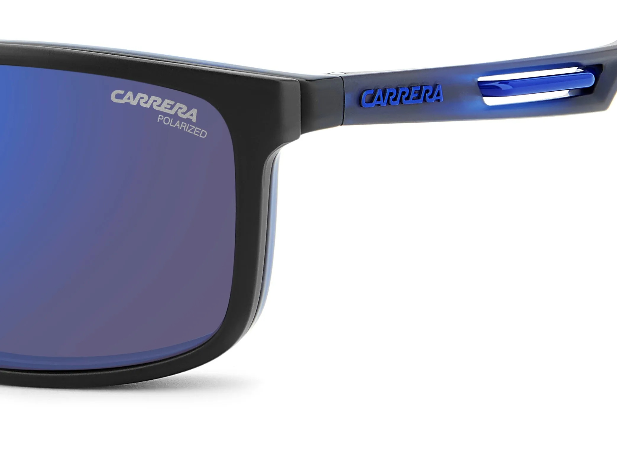 Carrera Carrera CA 8933/C PJP/5X Montature da vista - immagine 4