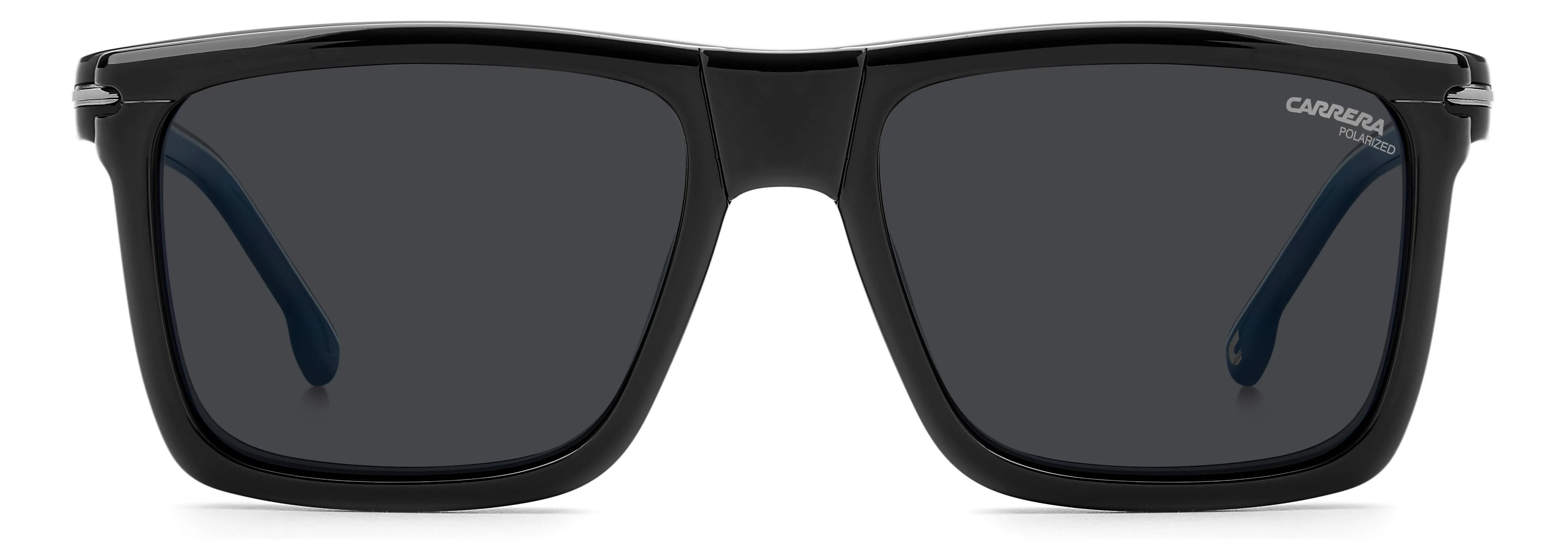 Carrera Carrera CA 387/C PJP/M9 Montature da vista - immagine 2