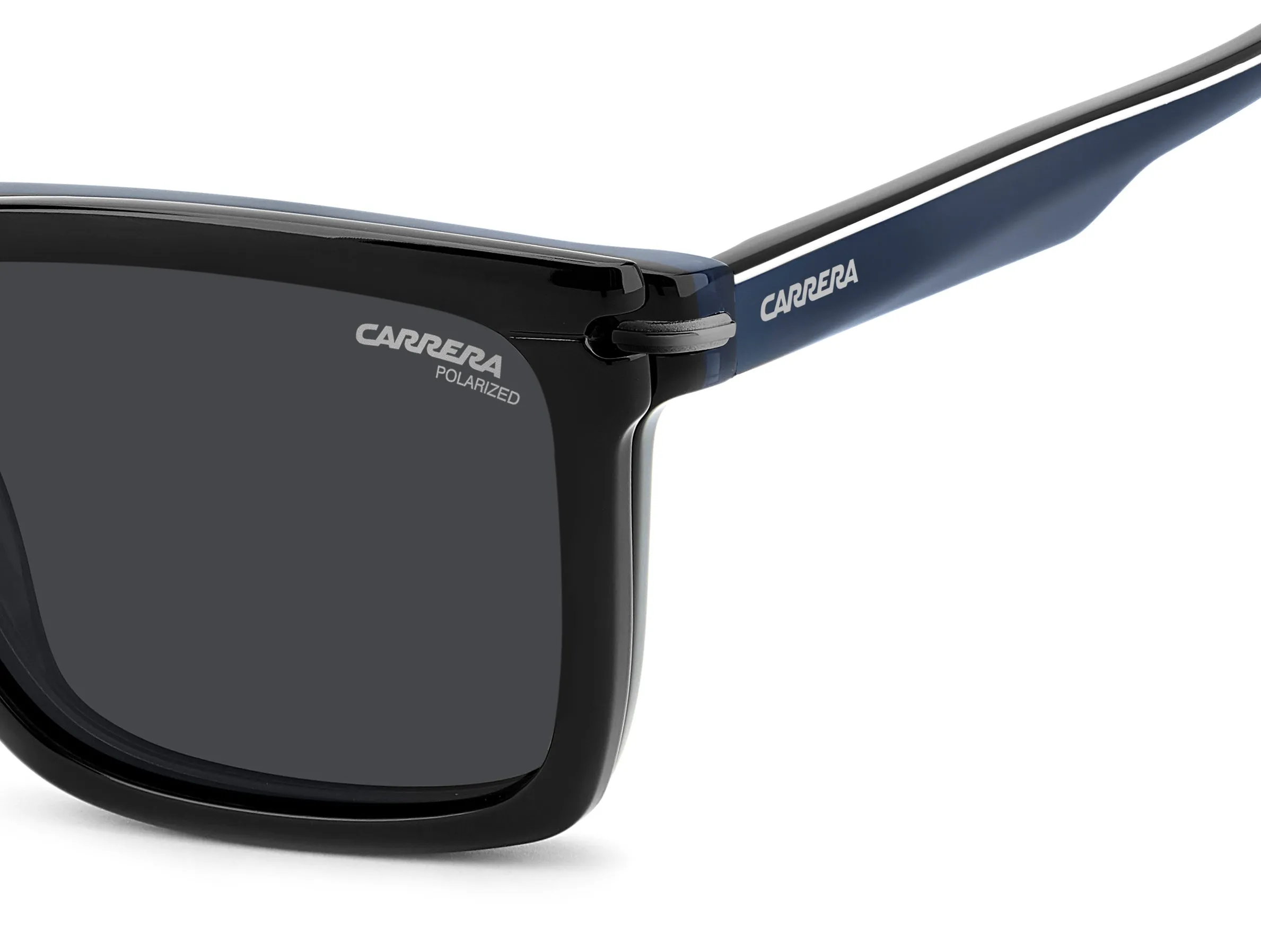 Carrera Carrera CA 387/C PJP/M9 Montature da vista - immagine 4