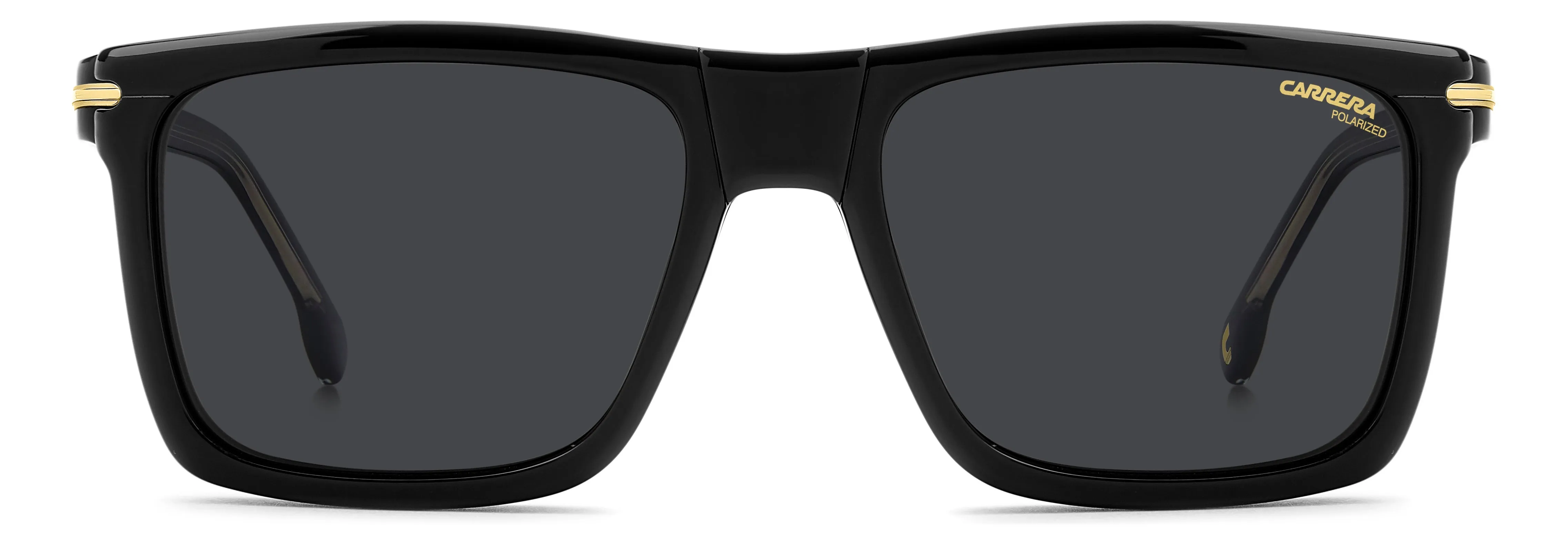 Carrera Carrera CA 387/C 807/M9 Montature da vista - immagine 2
