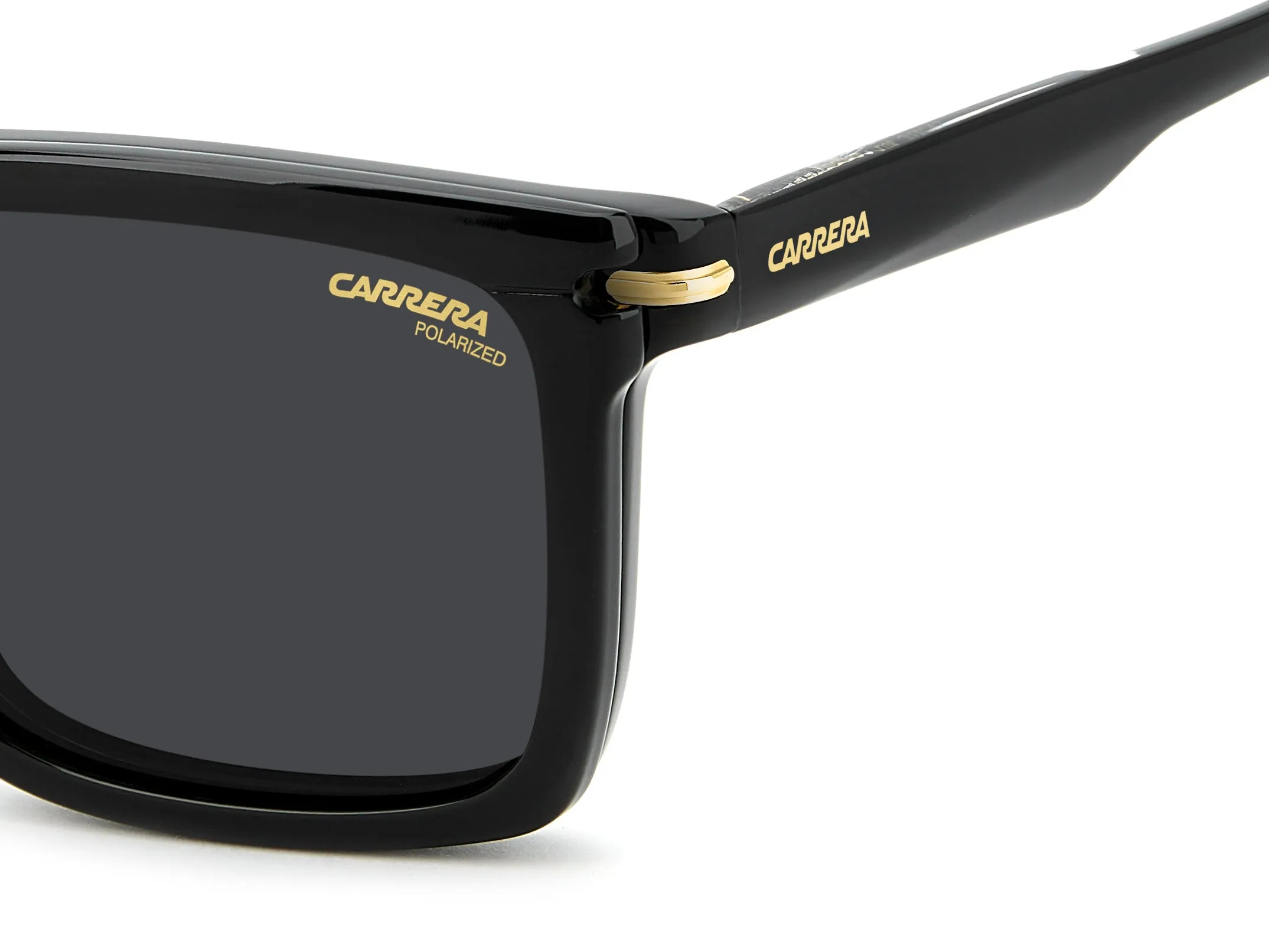 Carrera Carrera CA 387/C 807/M9 Montature da vista - immagine 4