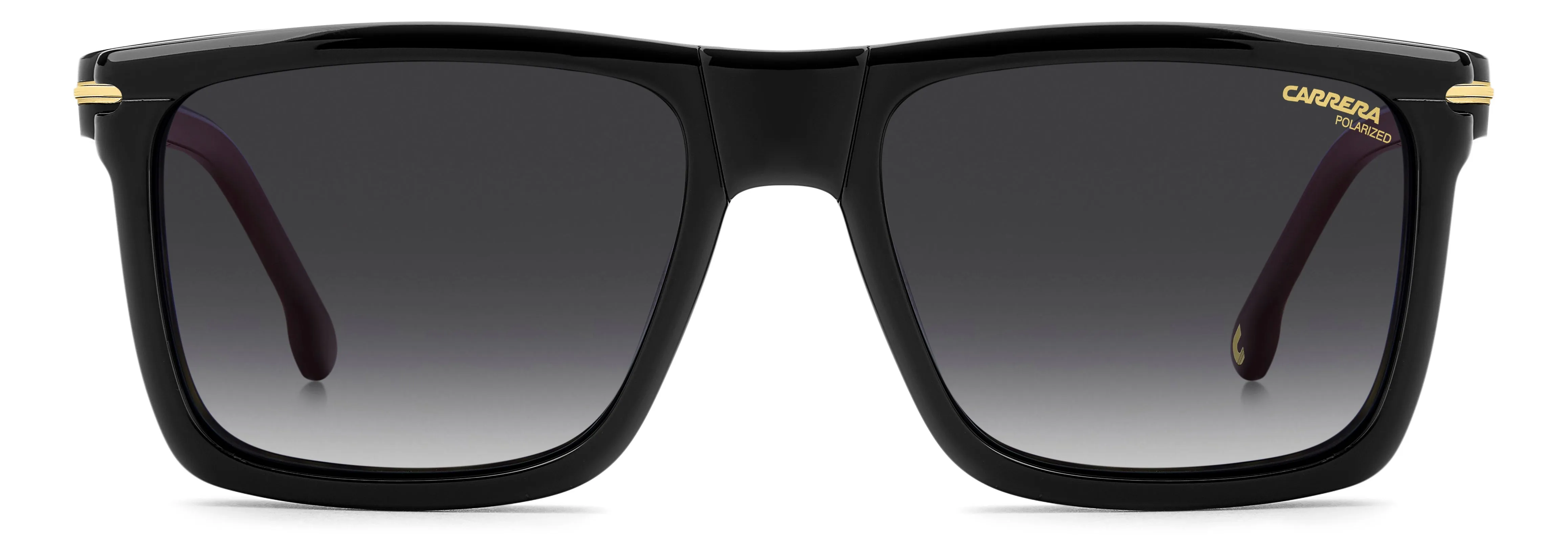 Carrera Carrera CA 387/C 086/WJ Montature da vista - immagine 2