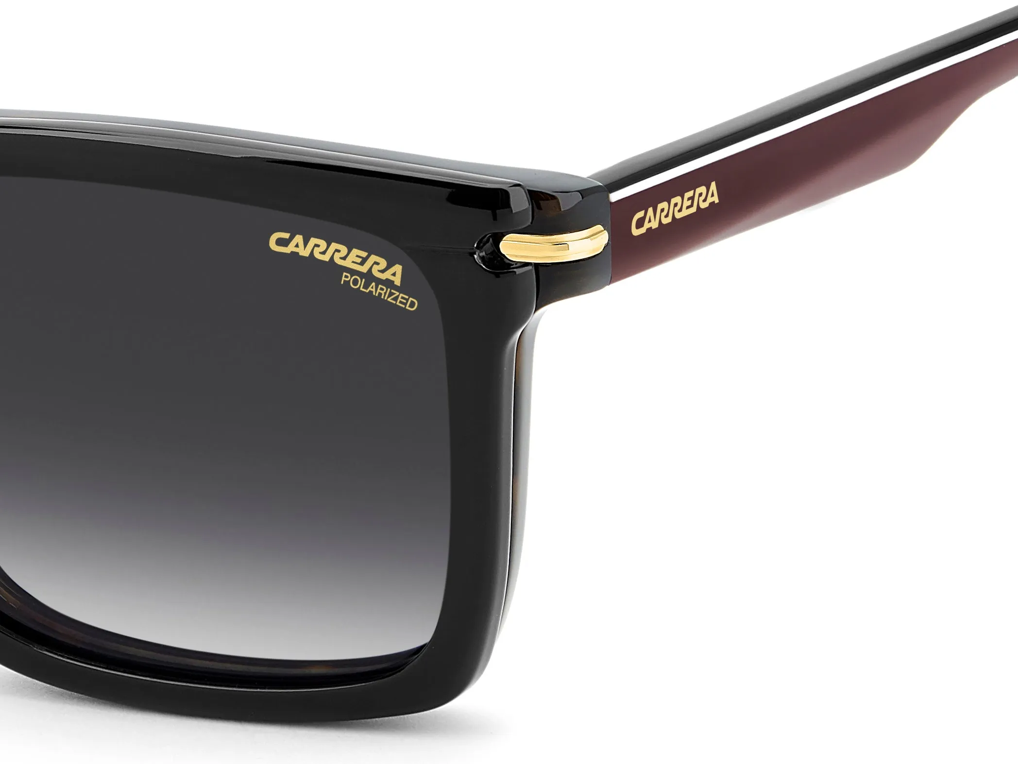 Carrera Carrera CA 387/C 086/WJ Montature da vista - immagine 4