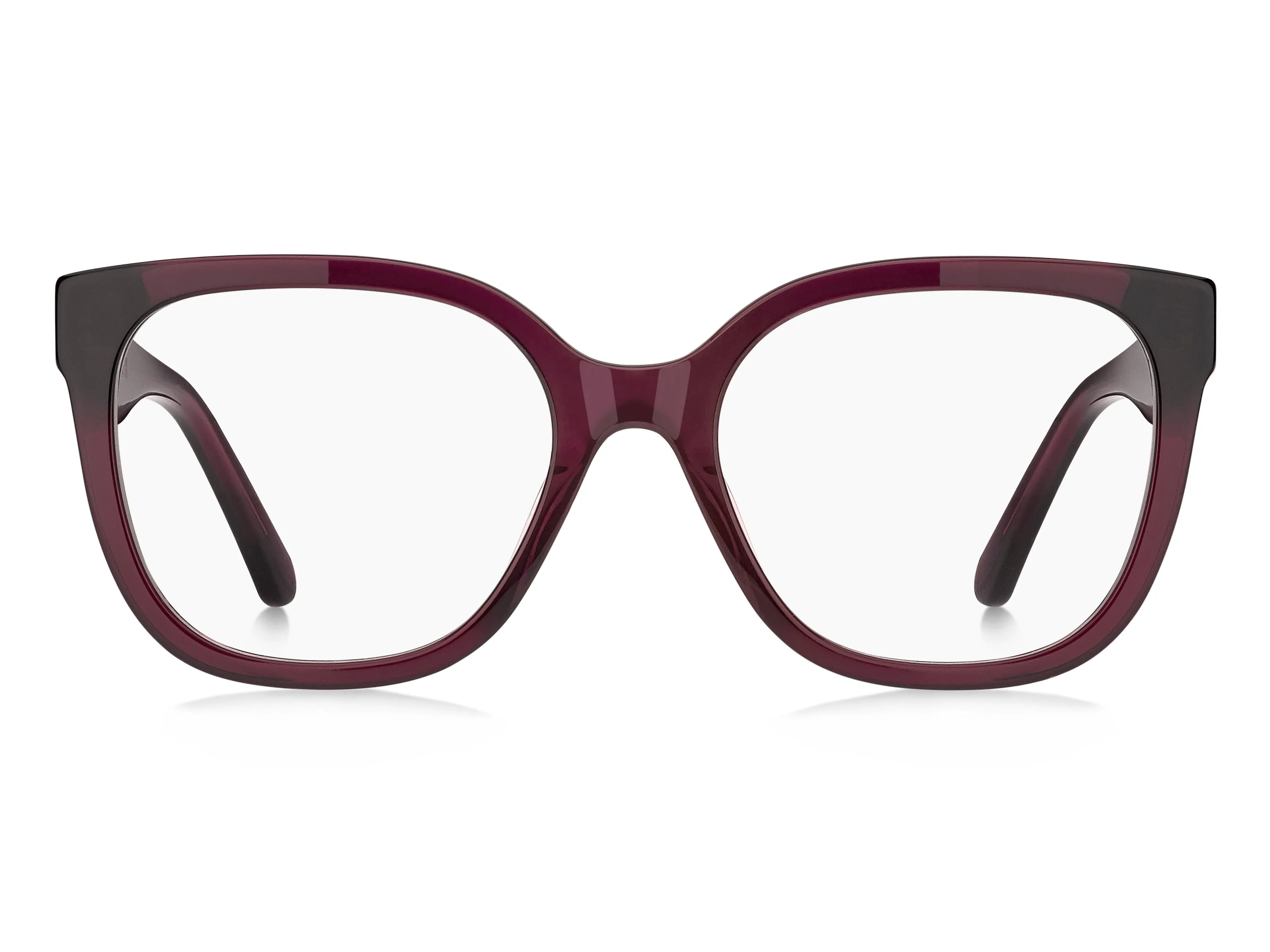 Marc Jacobs Marc Jacobs MARC 893 LHF Montature da vista - immagine 2