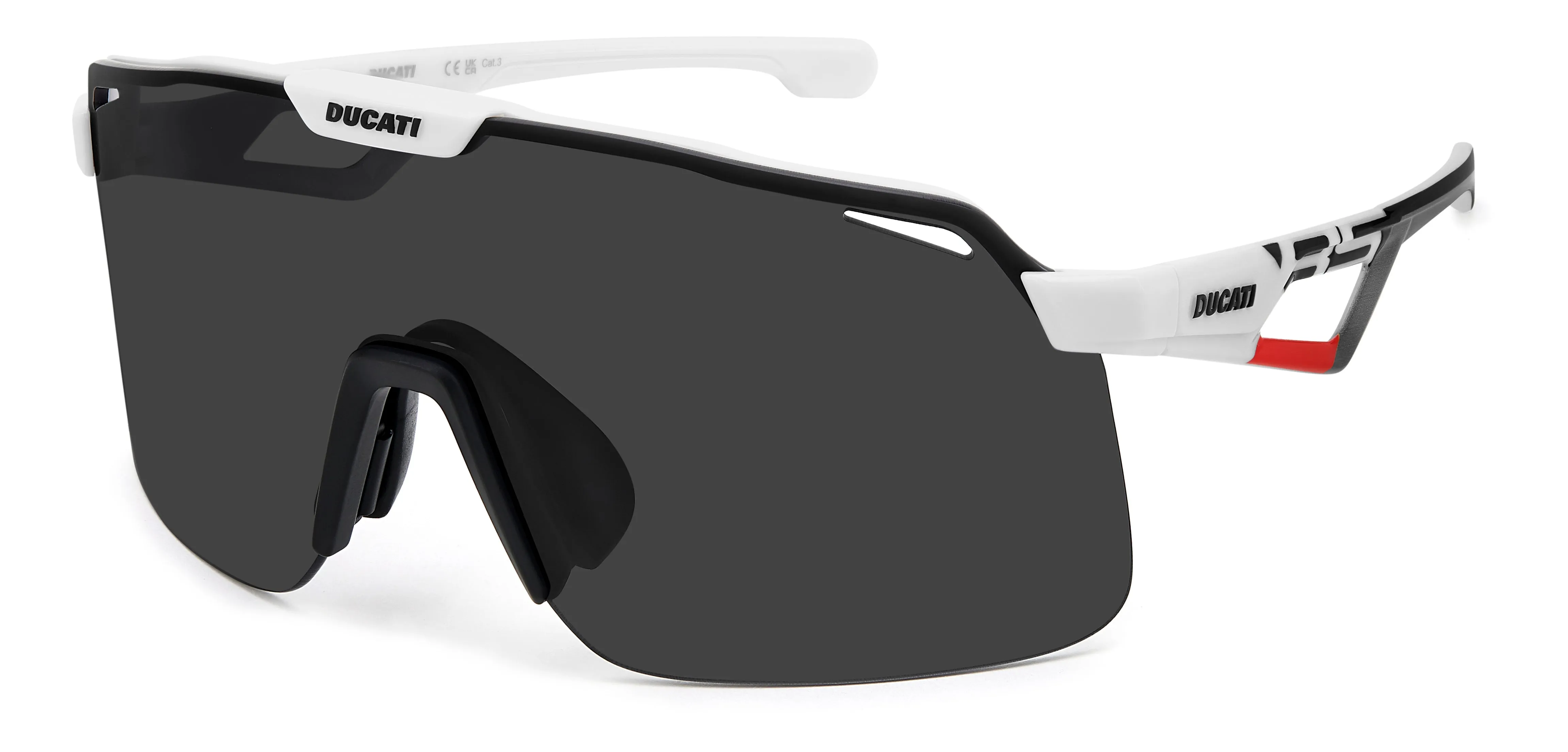 Carrera Ducati Carrera Ducati CARDUC 066/S VK6/IR Occhiali da sole - immagine 1