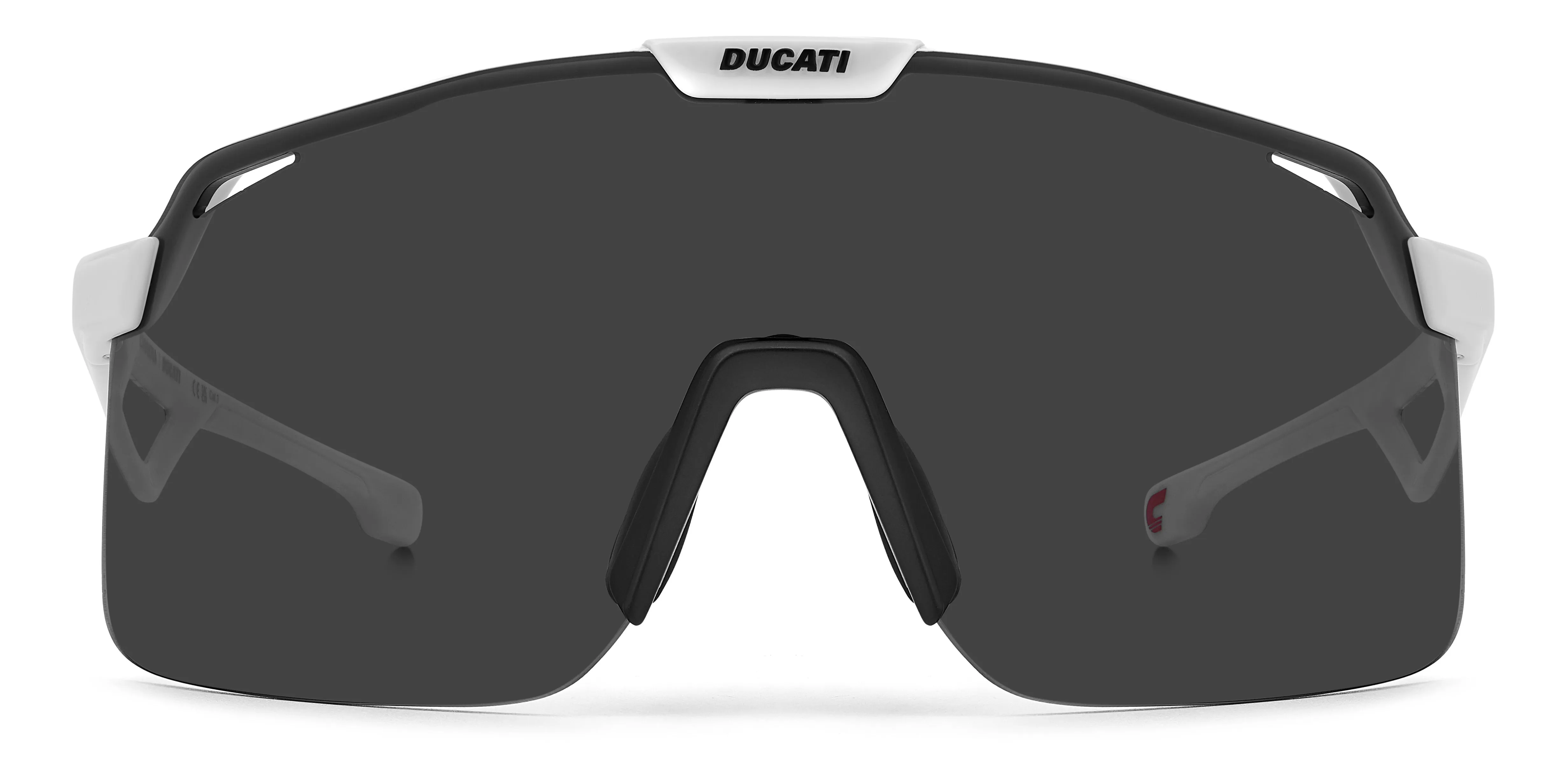 Carrera Ducati Carrera Ducati CARDUC 066/S VK6/IR Occhiali da sole - immagine 2