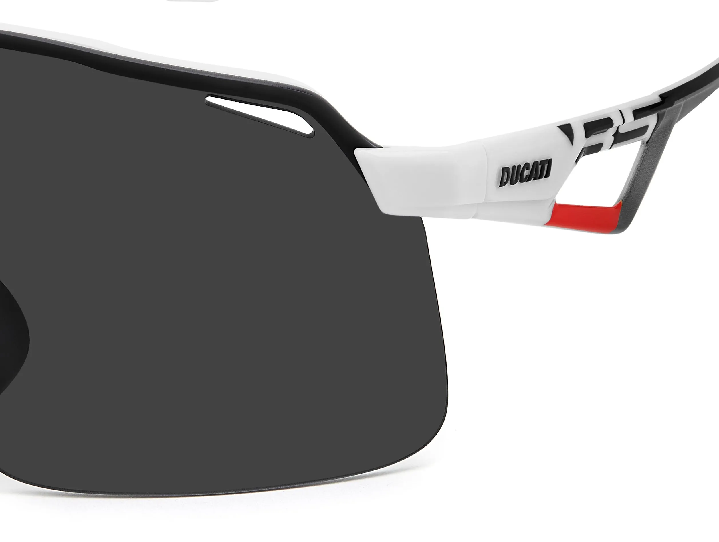 Carrera Ducati Carrera Ducati CARDUC 066/S VK6/IR Occhiali da sole - immagine 4