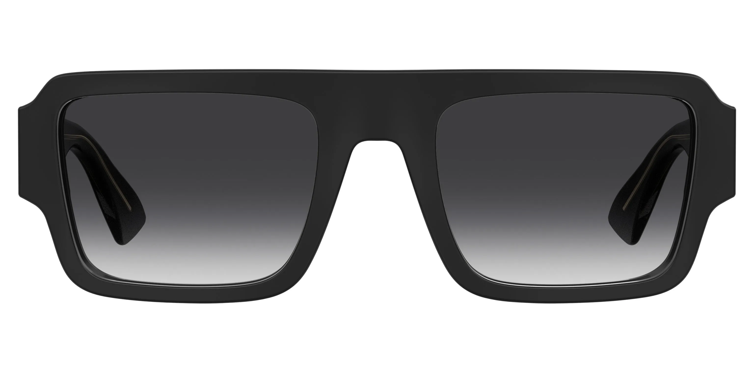 Moschino Moschino MOS213/S 807/9O Occhiali da sole - immagine 2