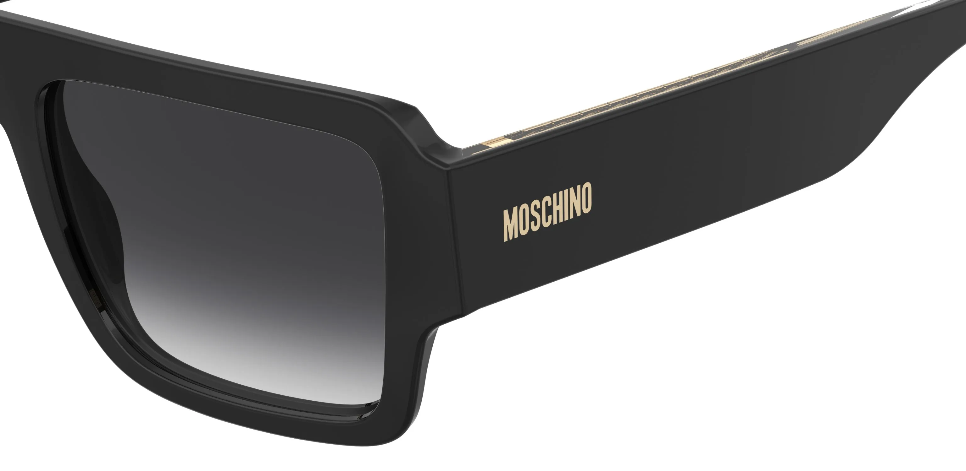 Moschino Moschino MOS213/S 807/9O Occhiali da sole - immagine 3