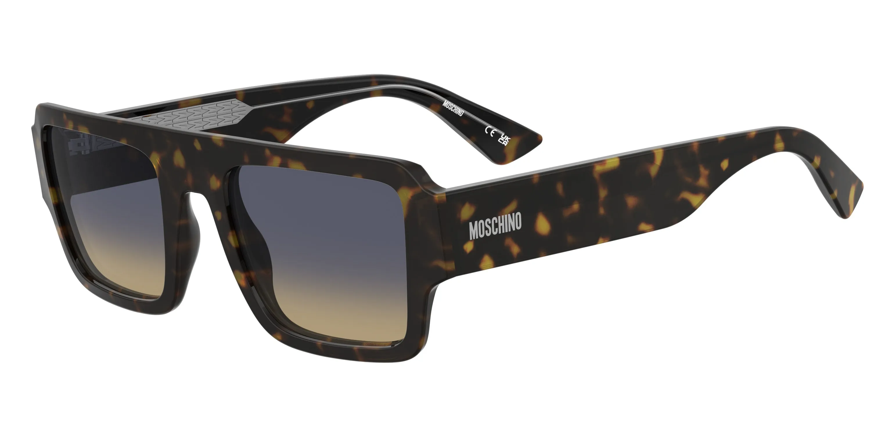 Moschino Moschino MOS213/S 086/IE Occhiali da sole - immagine 1