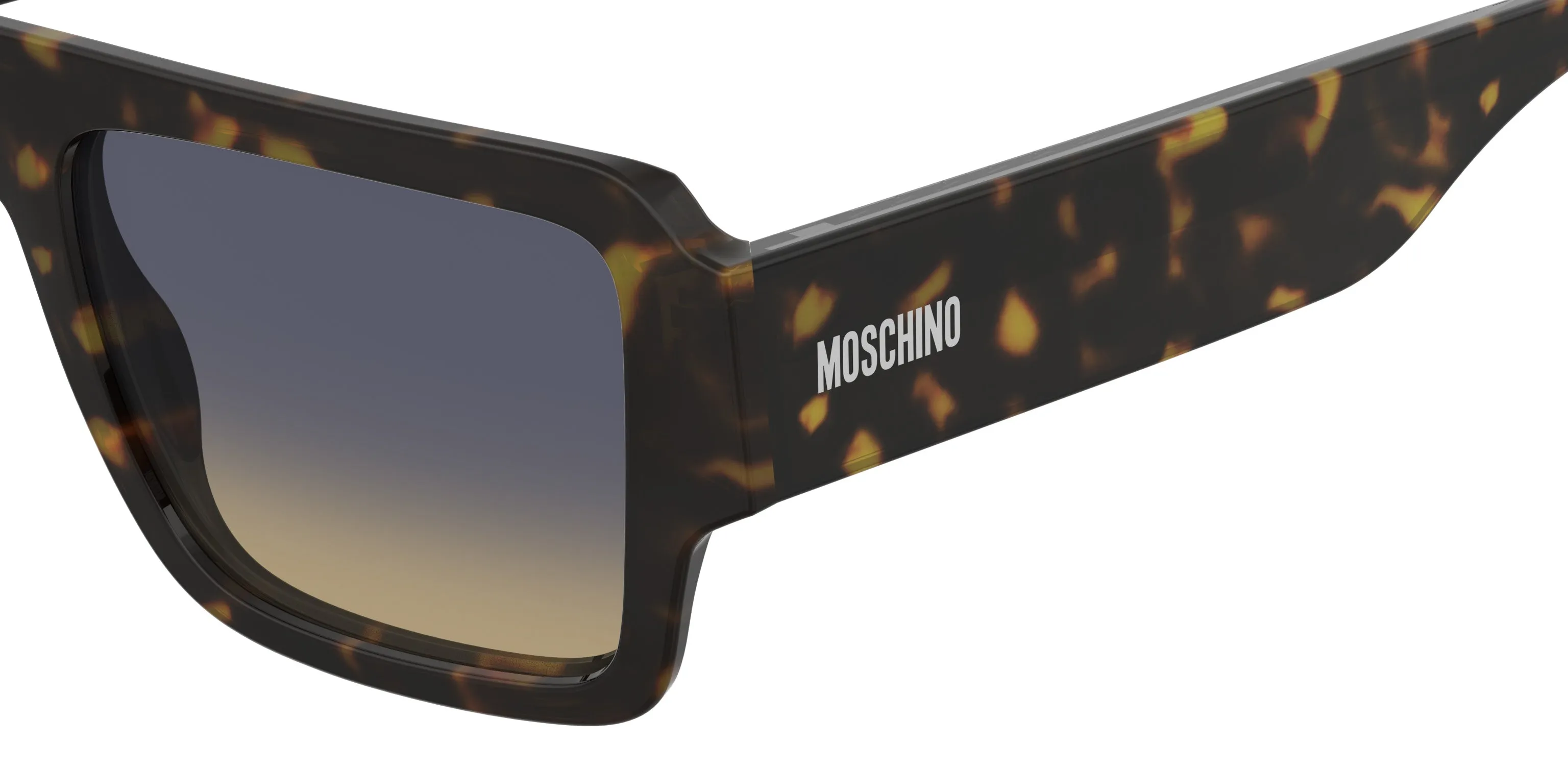 Moschino Moschino MOS213/S 086/IE Occhiali da sole - immagine 3