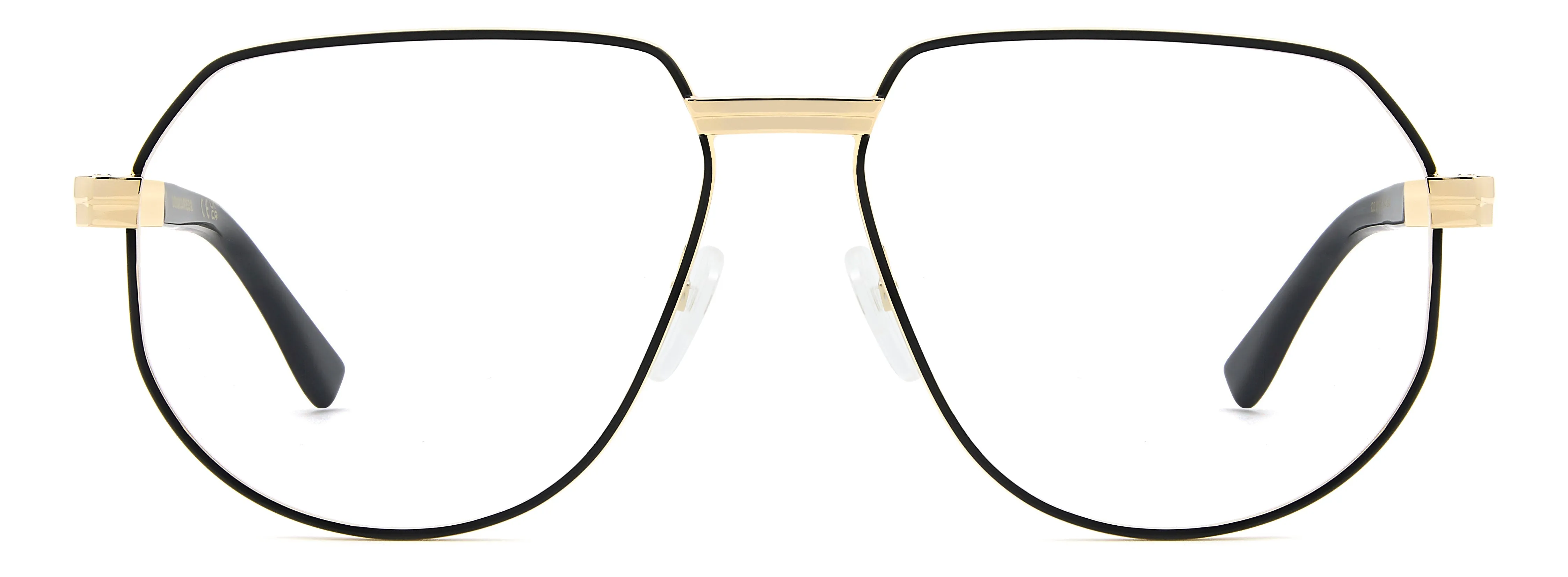 Dsquared2 Dsquared2 D2 0194 I46 Montature da vista - immagine 2