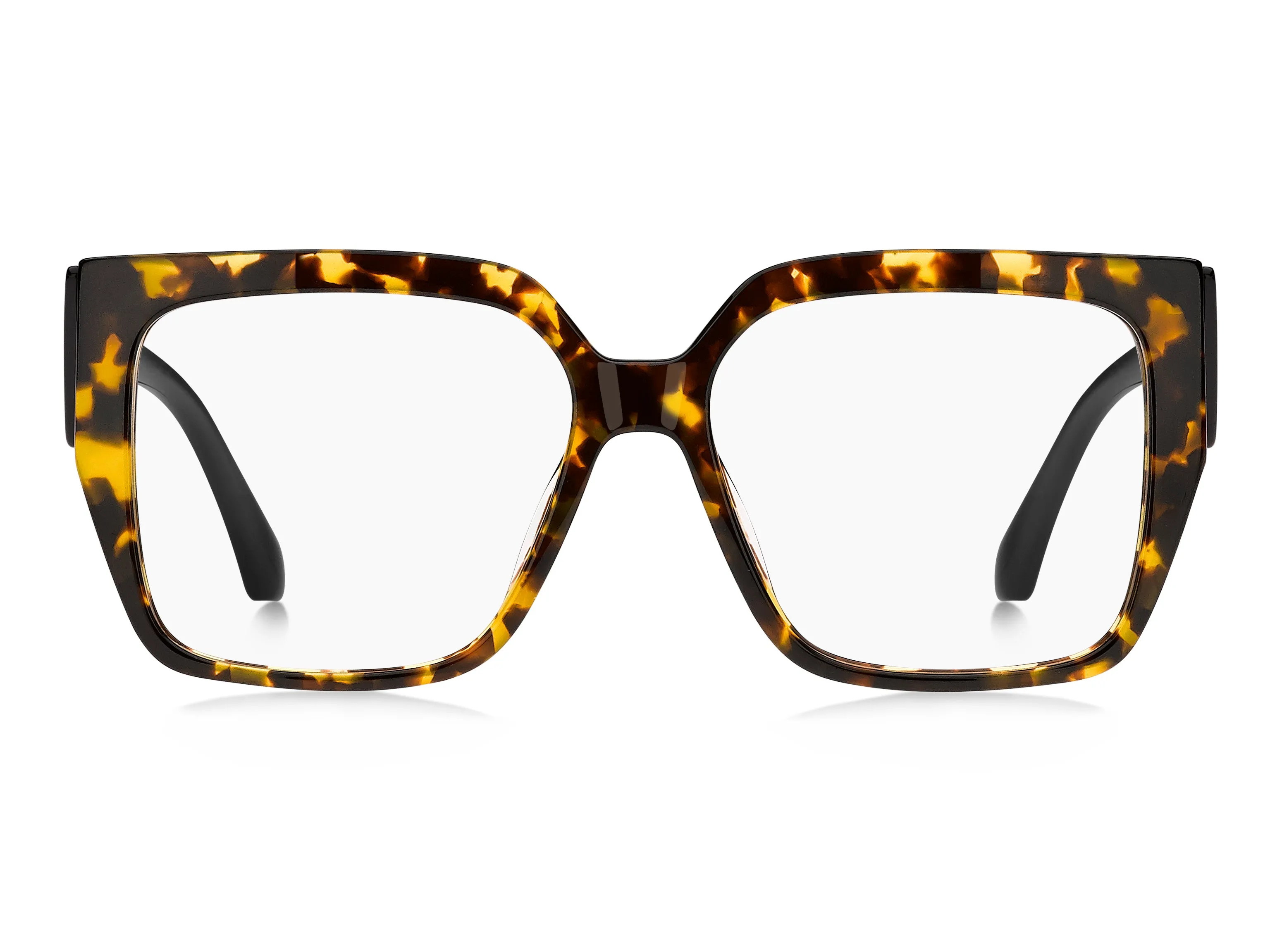 ETRO ETRO ETRO 0124 086 Montature da vista - immagine 2