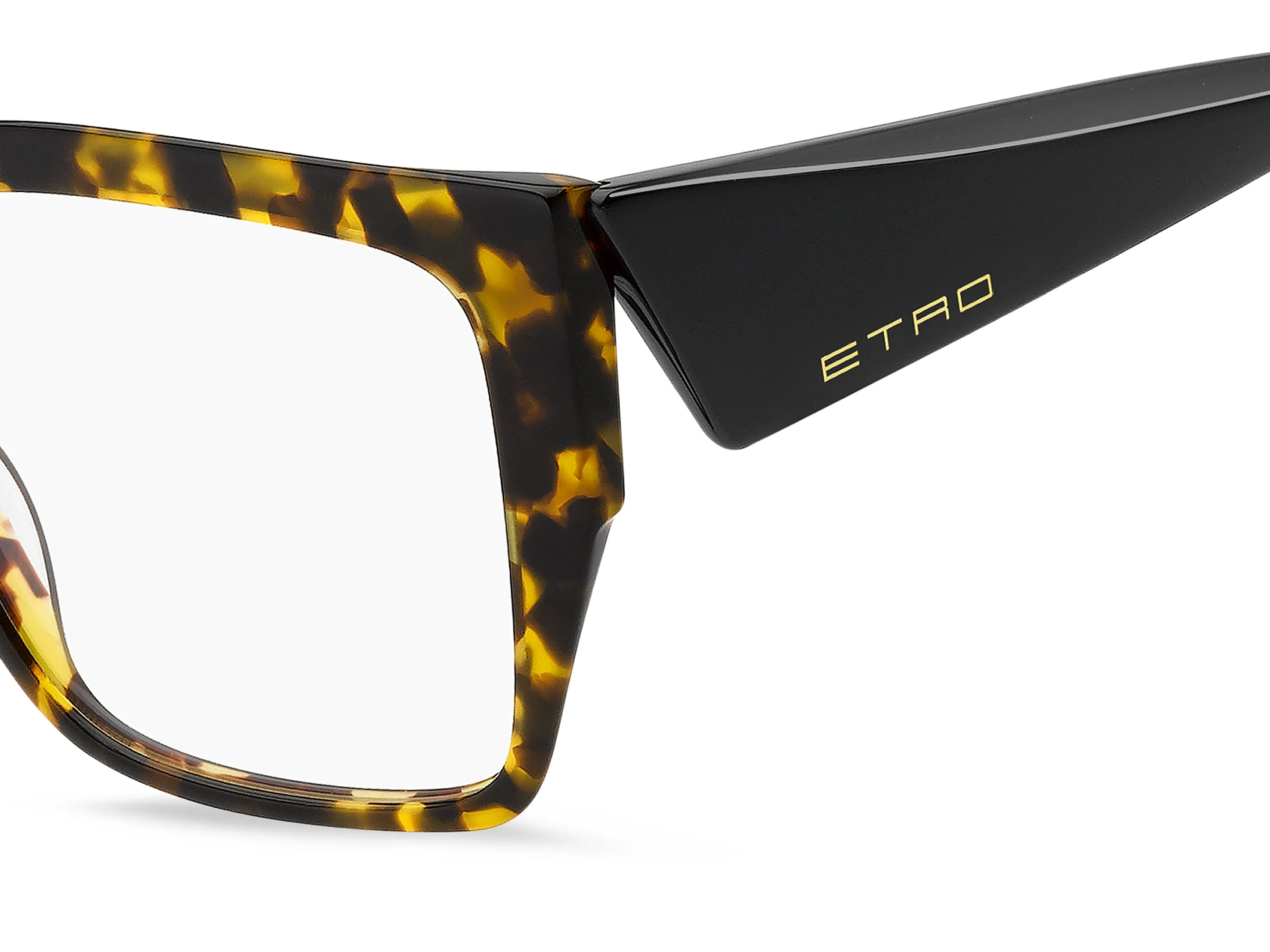ETRO ETRO ETRO 0124 086 Montature da vista - immagine 3