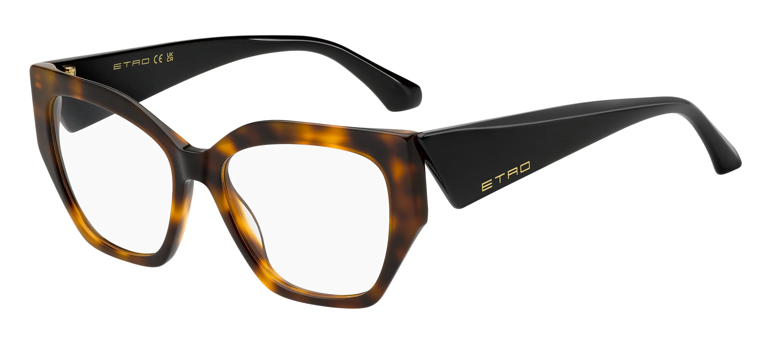 ETRO ETRO ETRO 0125 05L Montature da vista - immagine 1