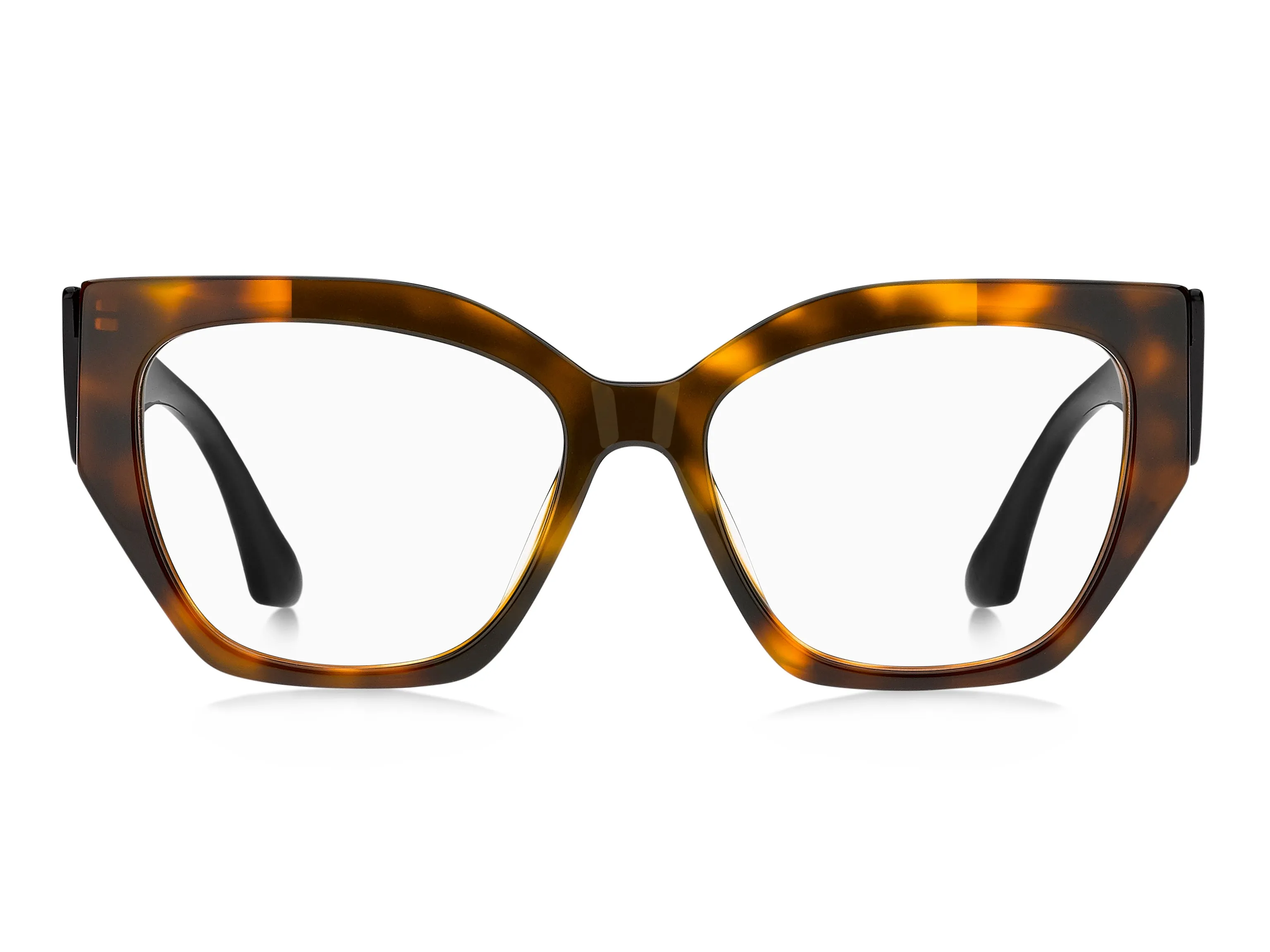ETRO ETRO ETRO 0125 05L Montature da vista - immagine 2
