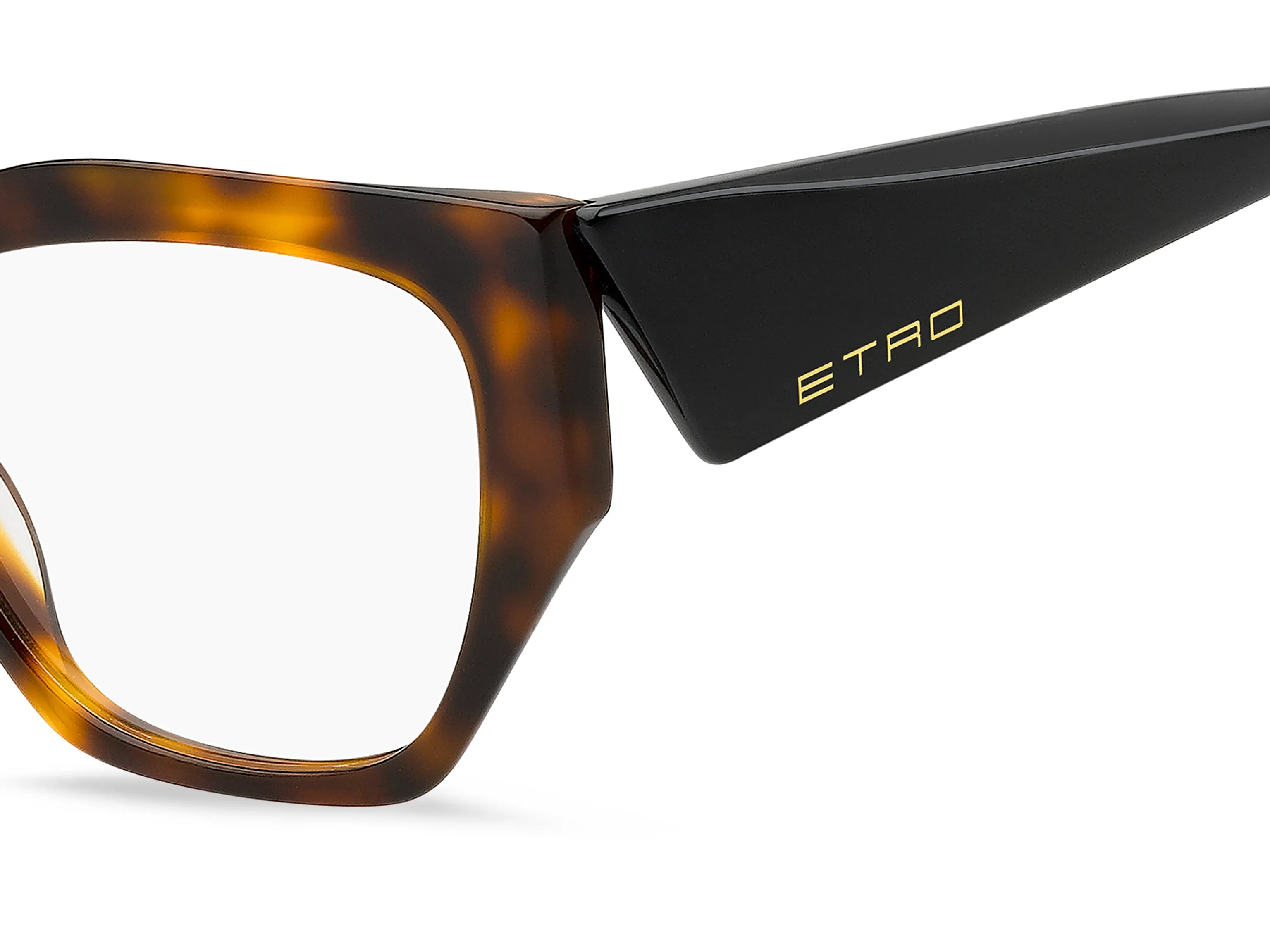 ETRO ETRO ETRO 0125 05L Montature da vista - immagine 3