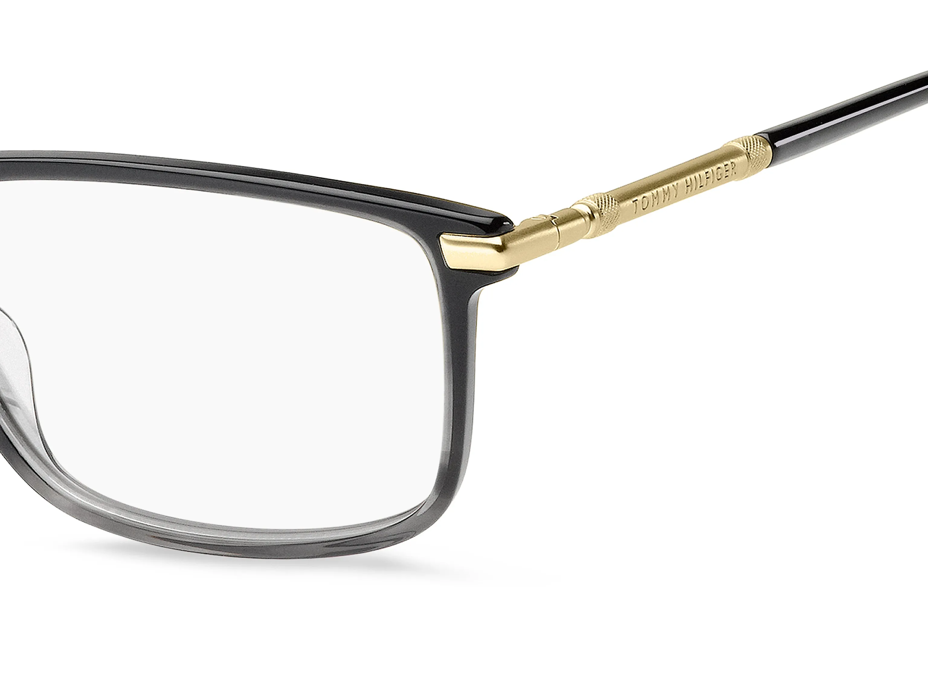 Tommy Hilfiger Tommy Hilfiger TH 2332 2W8 Montature da vista - immagine 3