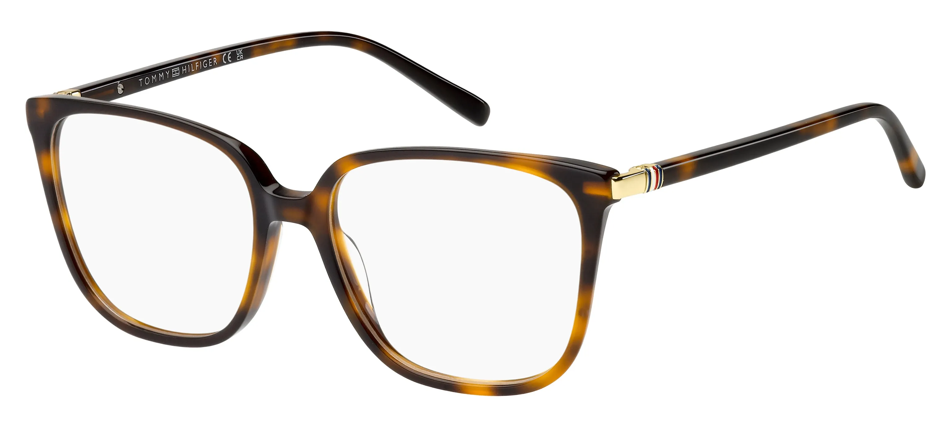 Tommy Hilfiger Tommy Hilfiger TH 2353 05L Montature da vista - immagine 1