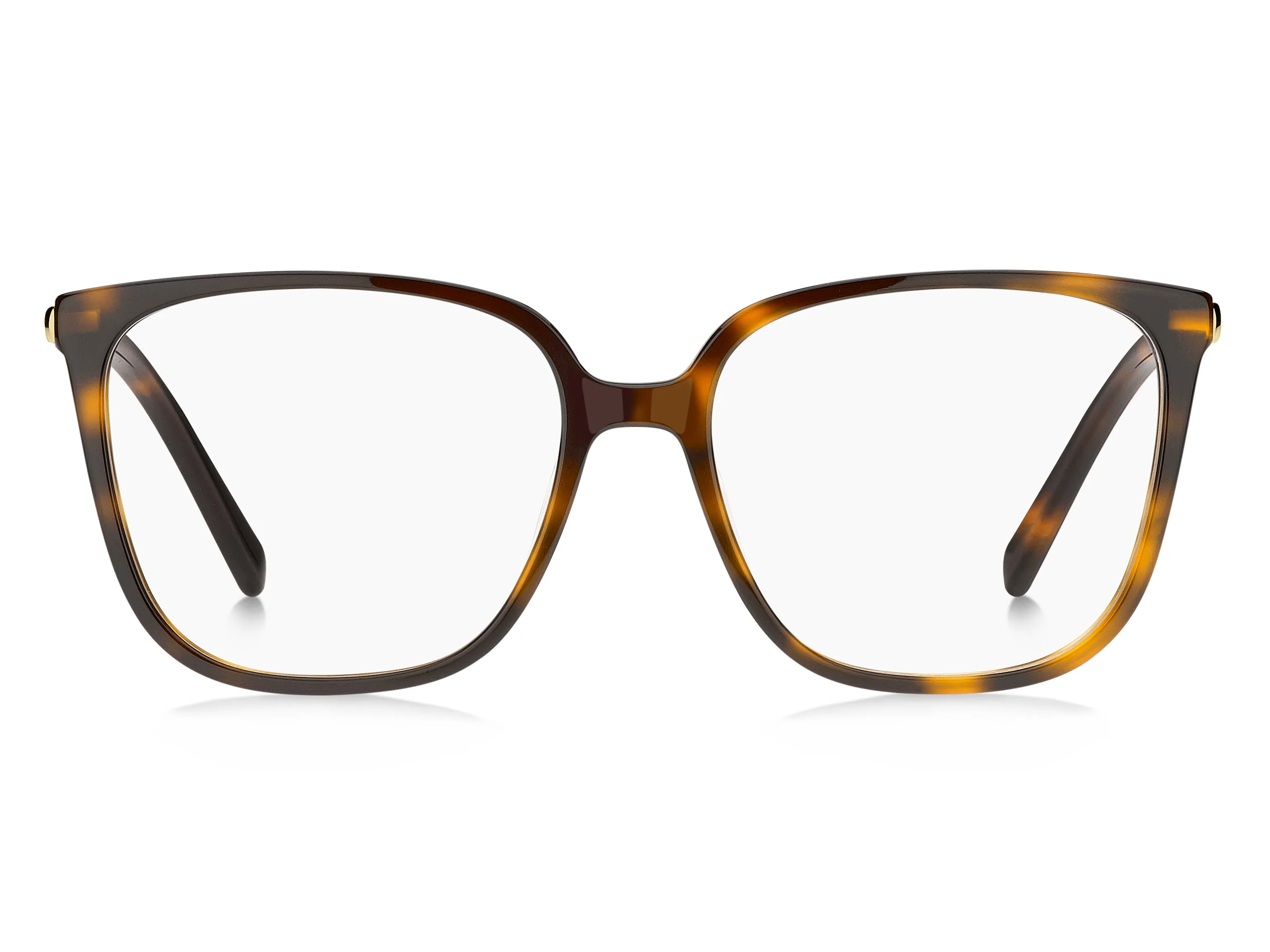 Tommy Hilfiger Tommy Hilfiger TH 2353 05L Montature da vista - immagine 2