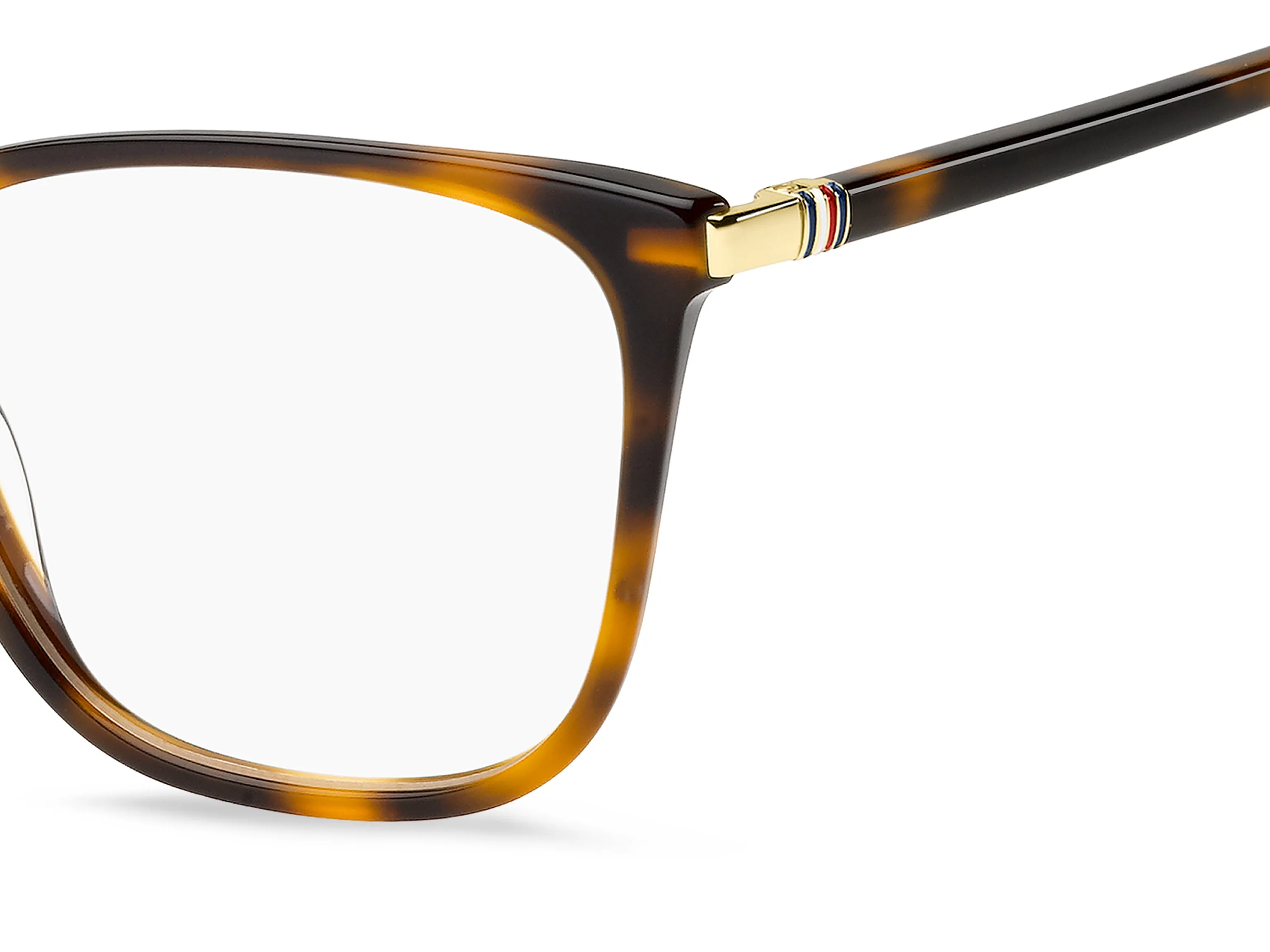 Tommy Hilfiger Tommy Hilfiger TH 2353 05L Montature da vista - immagine 3