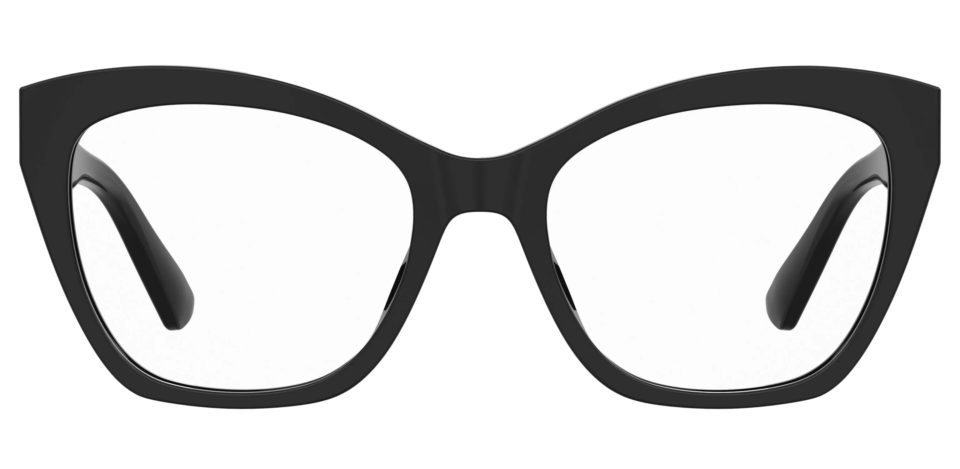 Moschino Moschino MOS662 807 Montature da vista - immagine 2
