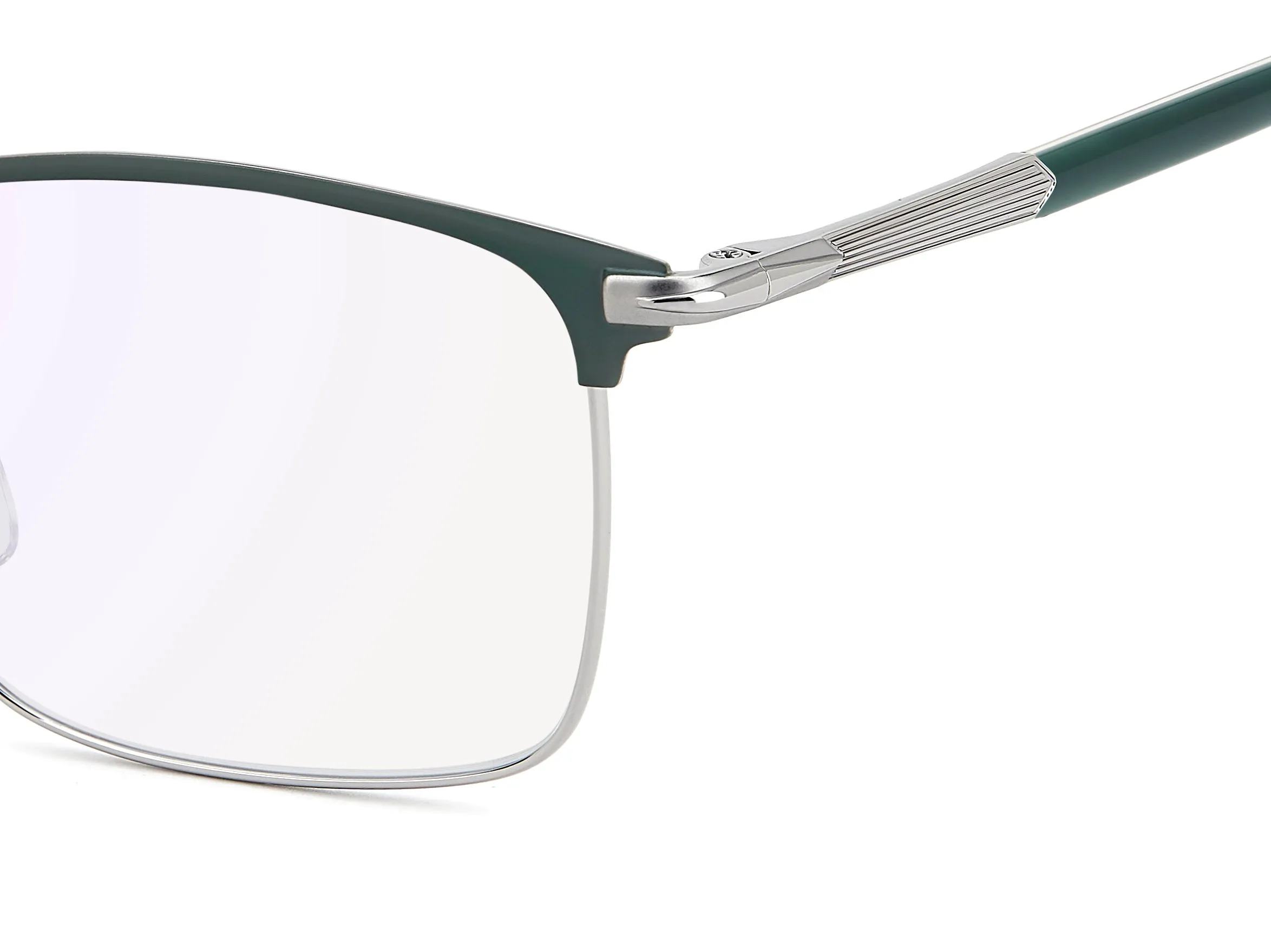 DAVID BECKHAM DAVID BECKHAM DB 1201/G EAN Montature da vista Specchiato - immagine 4