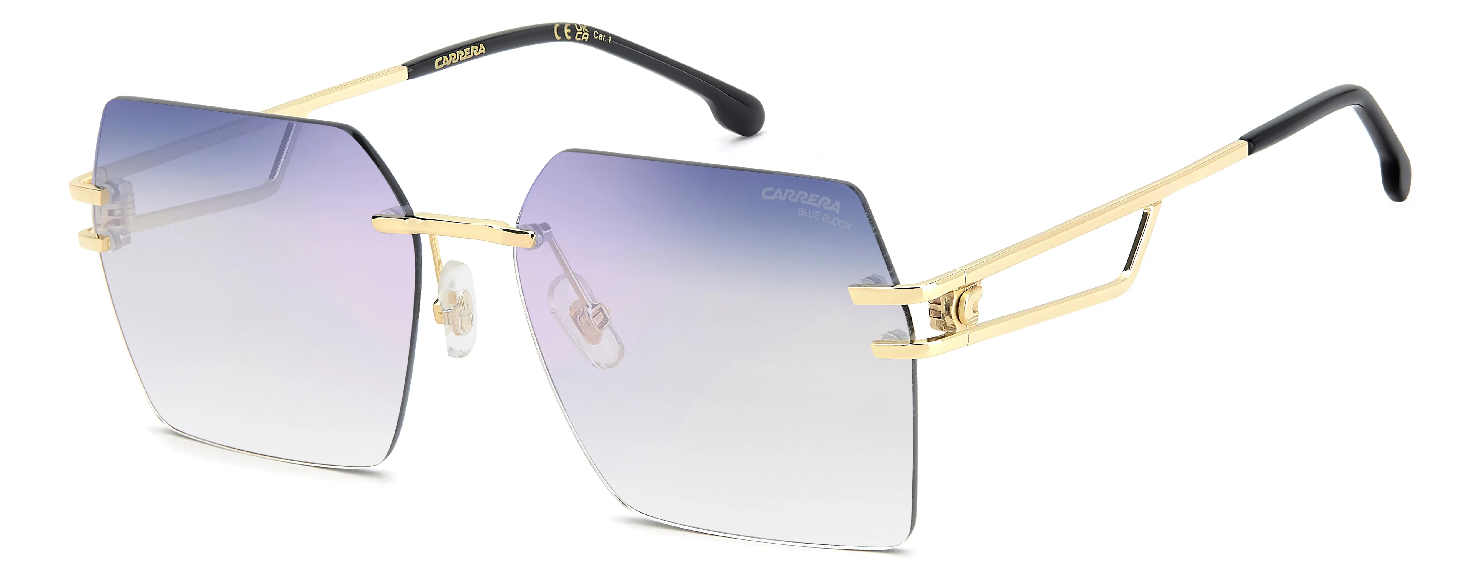 Carrera Carrera CA 3102/S/BB J5G/K6 Occhiali da sole - immagine 1