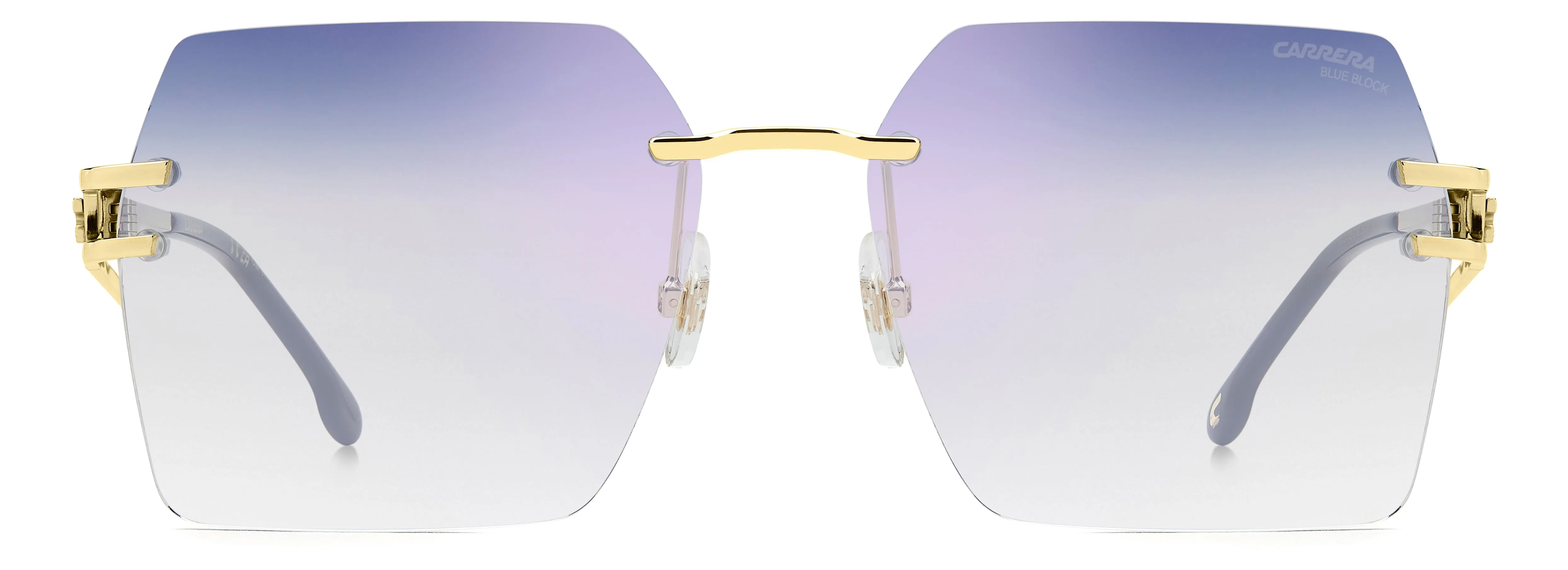 Carrera Carrera CA 3102/S/BB J5G/K6 Occhiali da sole - immagine 2