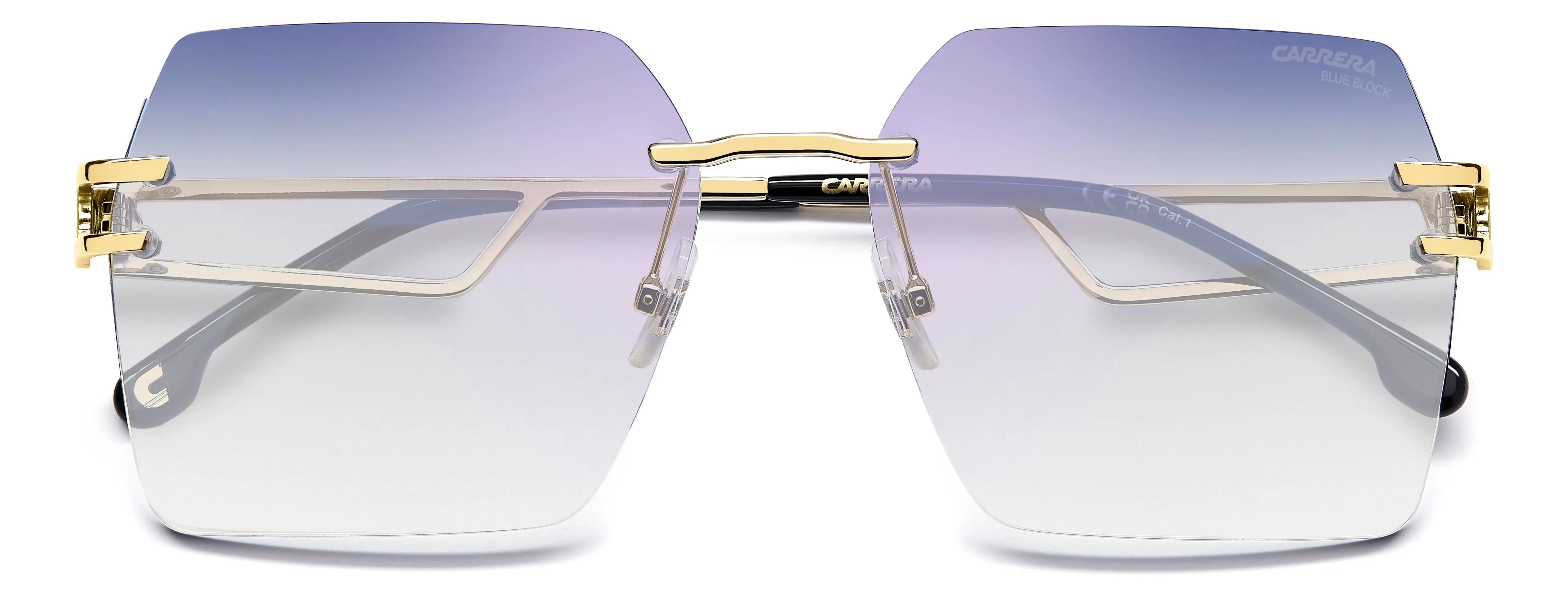 Carrera Carrera CA 3102/S/BB J5G/K6 Occhiali da sole - immagine 3