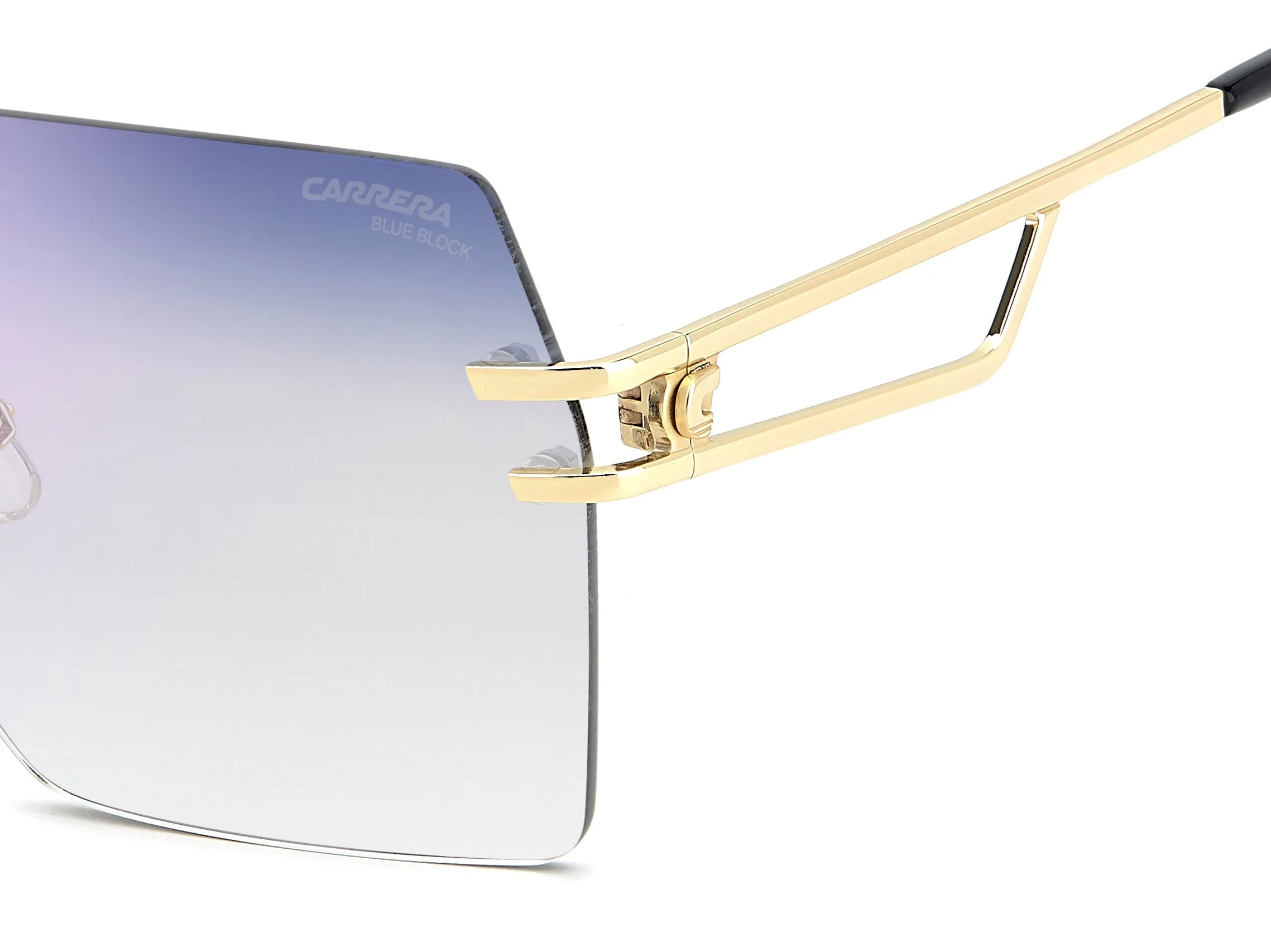 Carrera Carrera CA 3102/S/BB J5G/K6 Occhiali da sole - immagine 4
