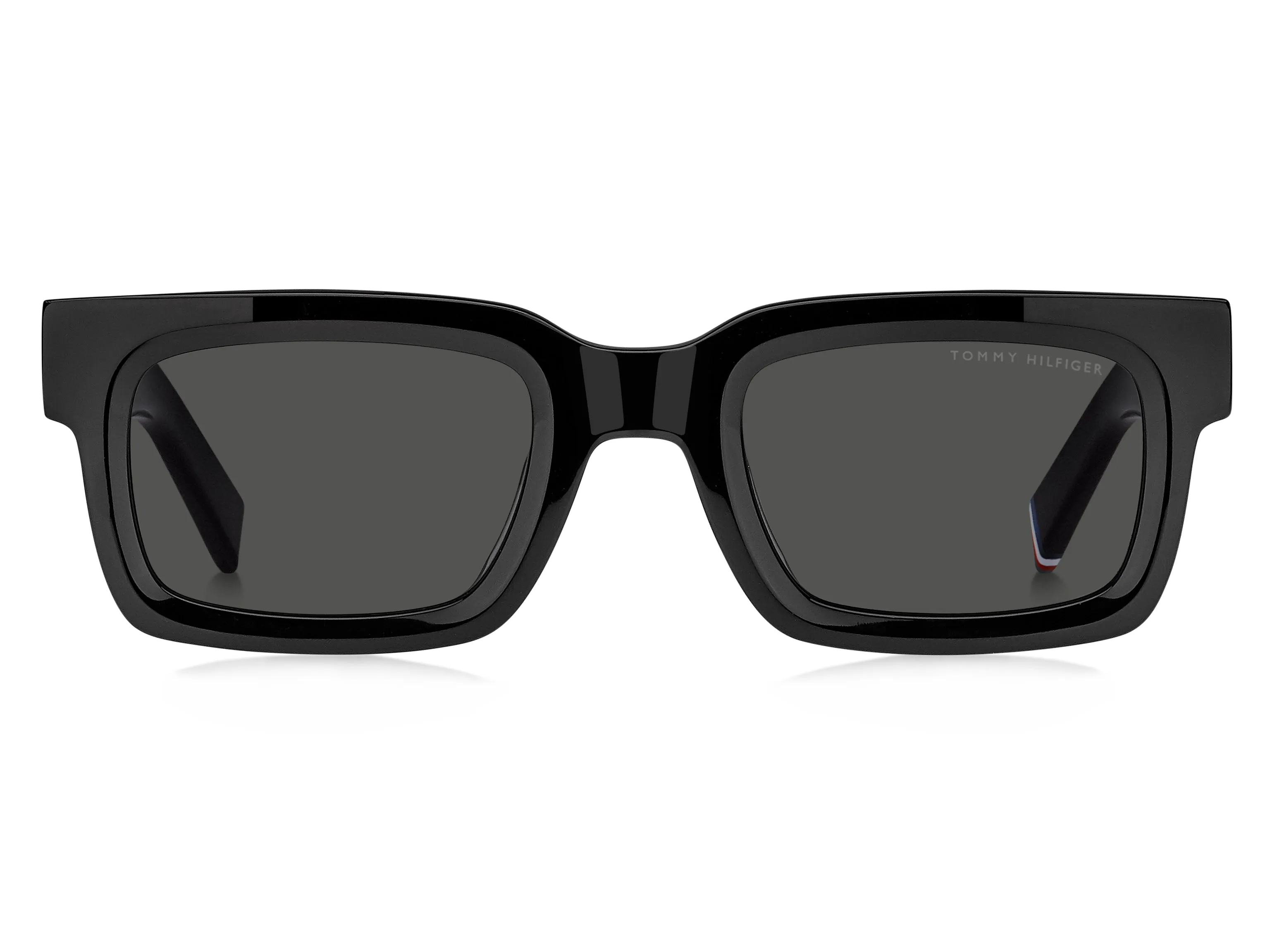 Tommy Hilfiger Tommy Hilfiger TH 2368/S 807/IR Occhiali da sole - immagine 2