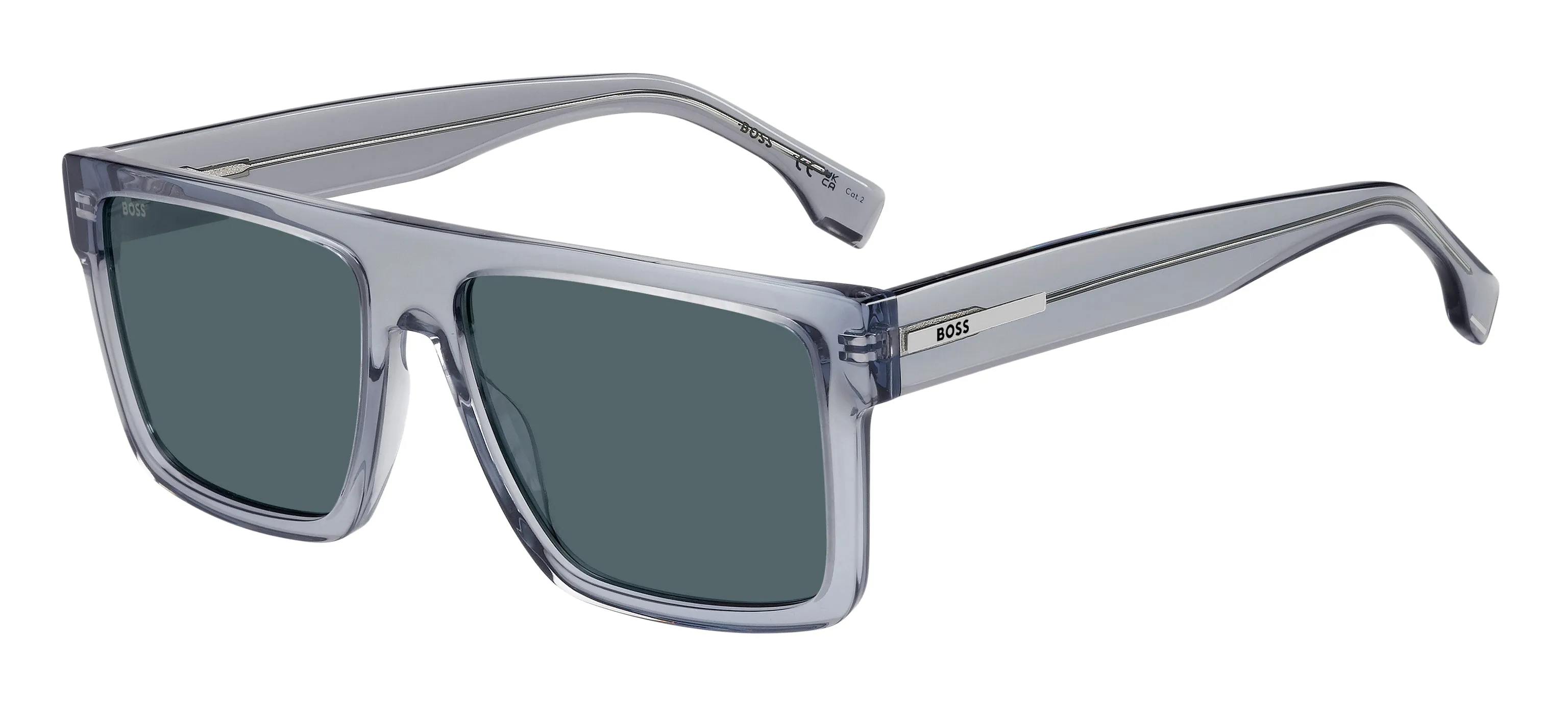 Hugo Boss Hugo Boss BOSS 1895/S PJP/IR Occhiali da sole - immagine 1