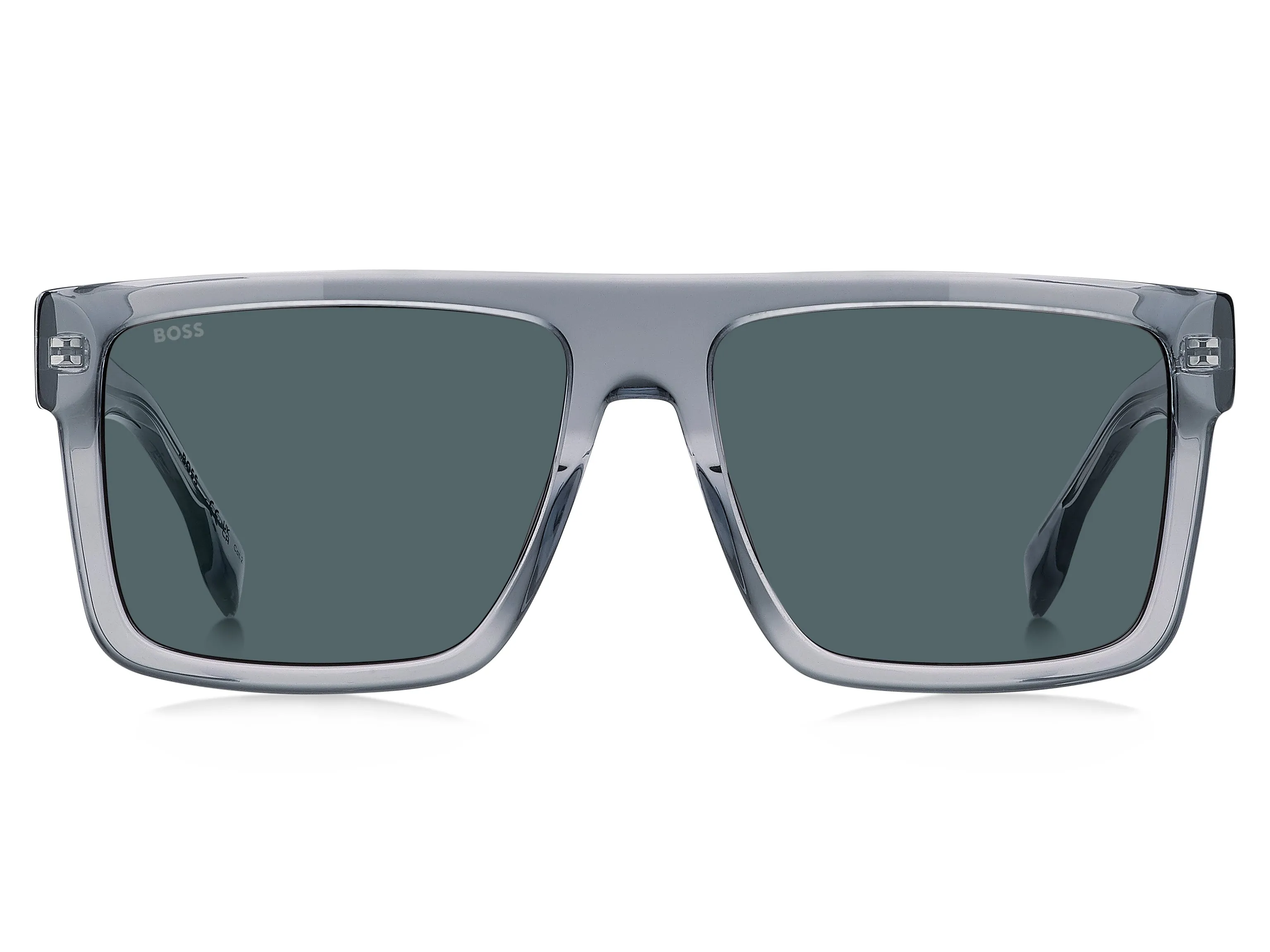 Hugo Boss Hugo Boss BOSS 1895/S PJP/IR Occhiali da sole - immagine 2