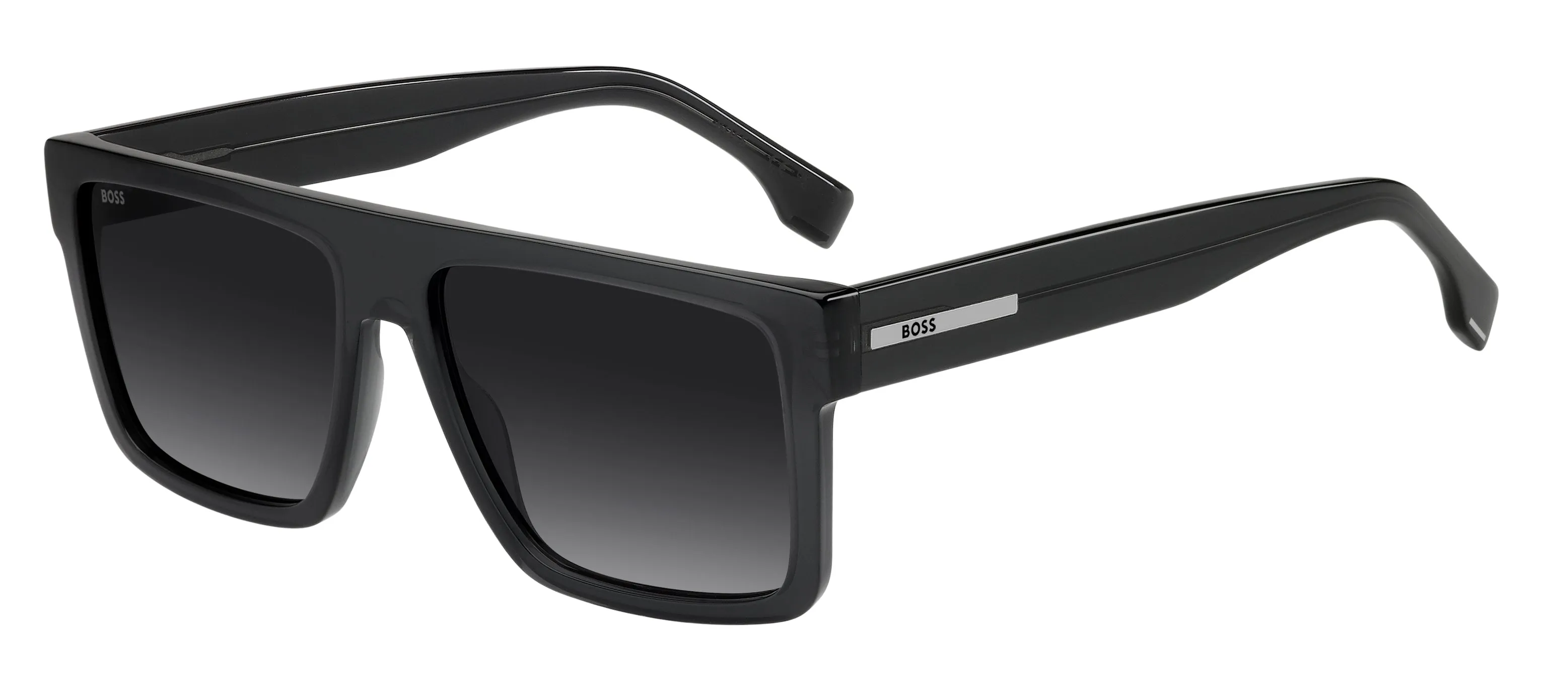 Hugo Boss Hugo Boss BOSS 1895/S KB7/9O Occhiali da sole - immagine 1