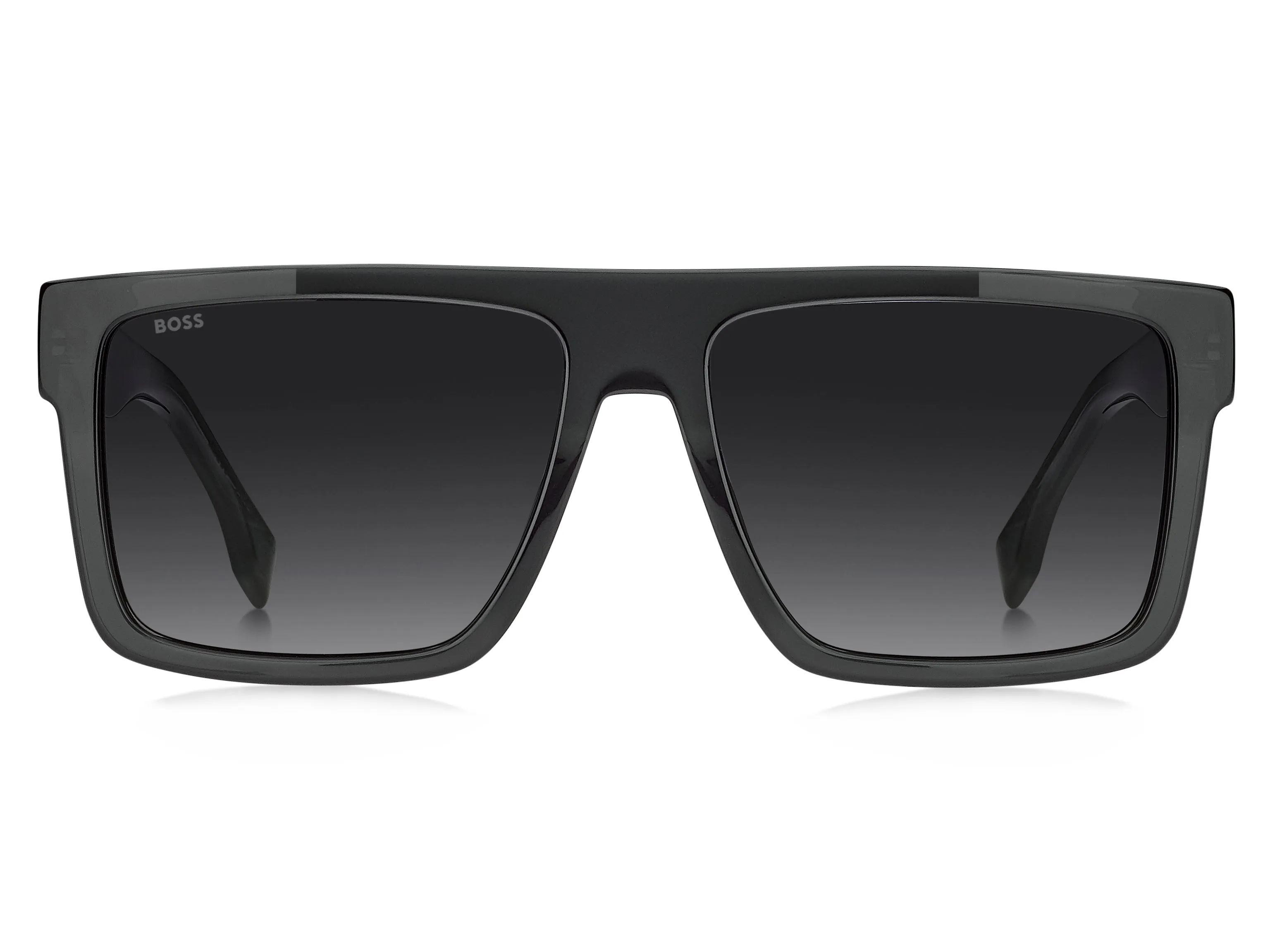 Hugo Boss Hugo Boss BOSS 1895/S KB7/9O Occhiali da sole - immagine 2