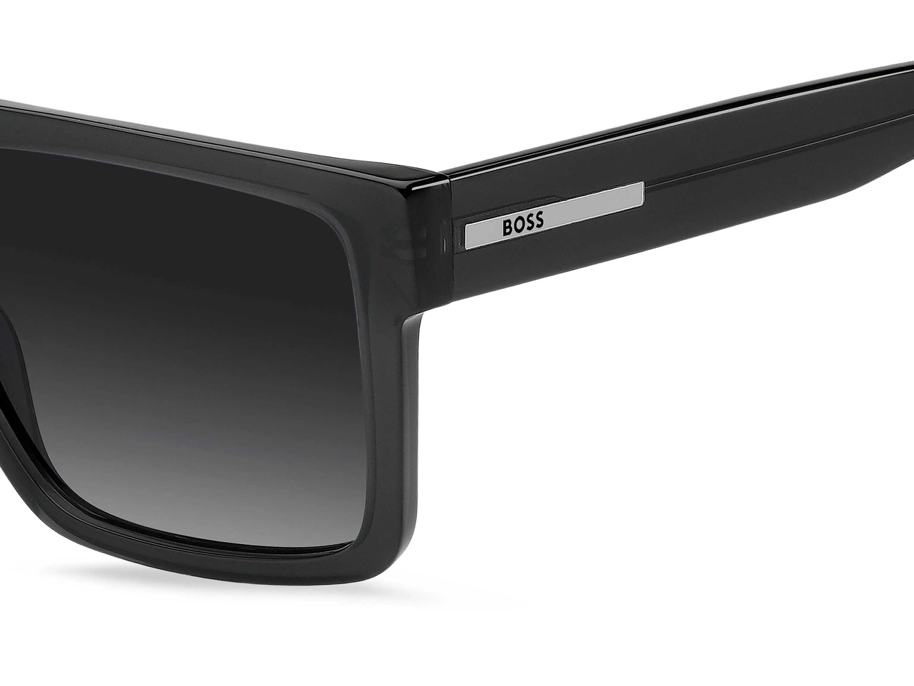 Hugo Boss Hugo Boss BOSS 1895/S KB7/9O Occhiali da sole - immagine 3