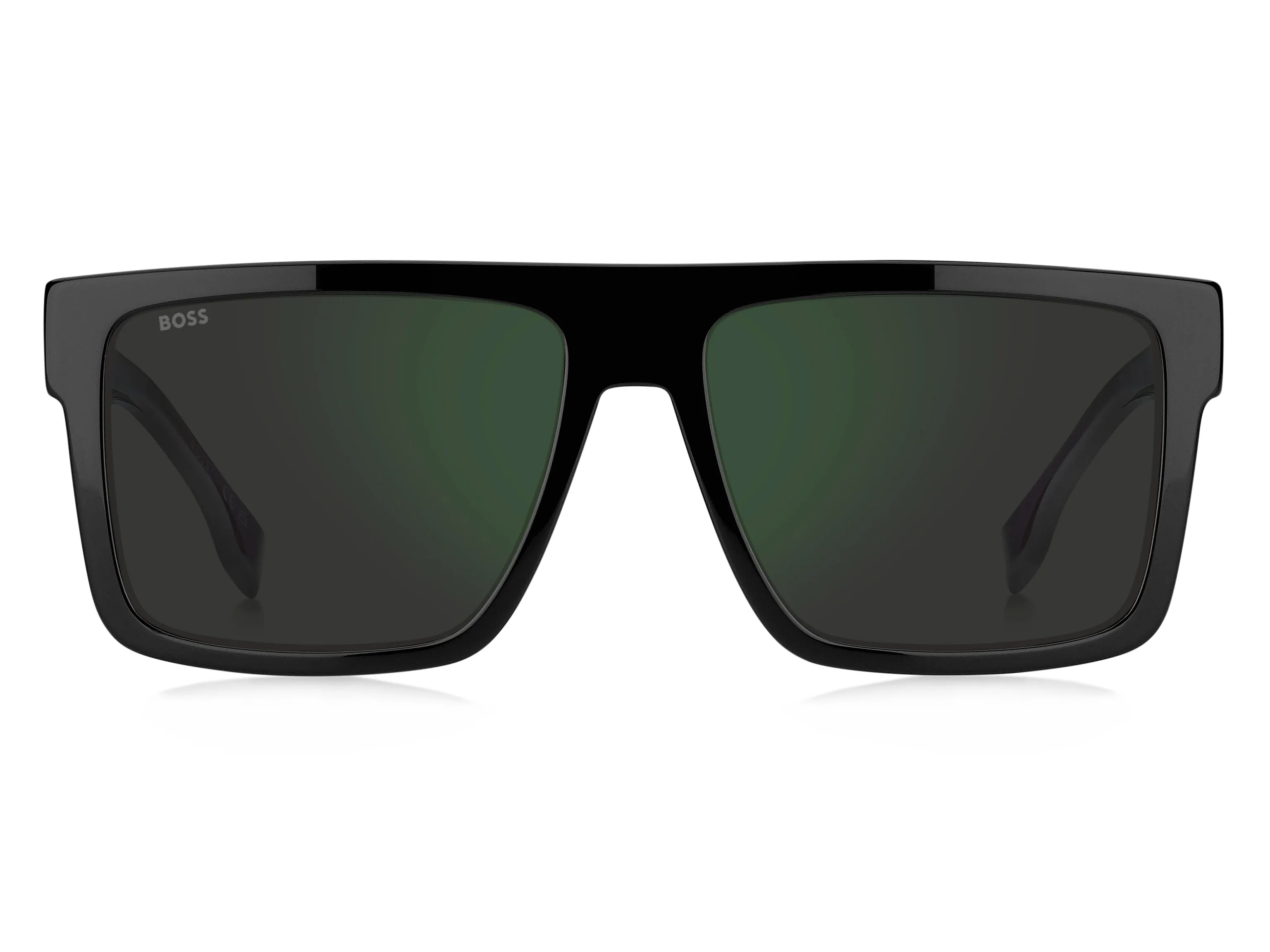 Hugo Boss Hugo Boss BOSS 1895/S 807/I8 Occhiali da sole - immagine 2