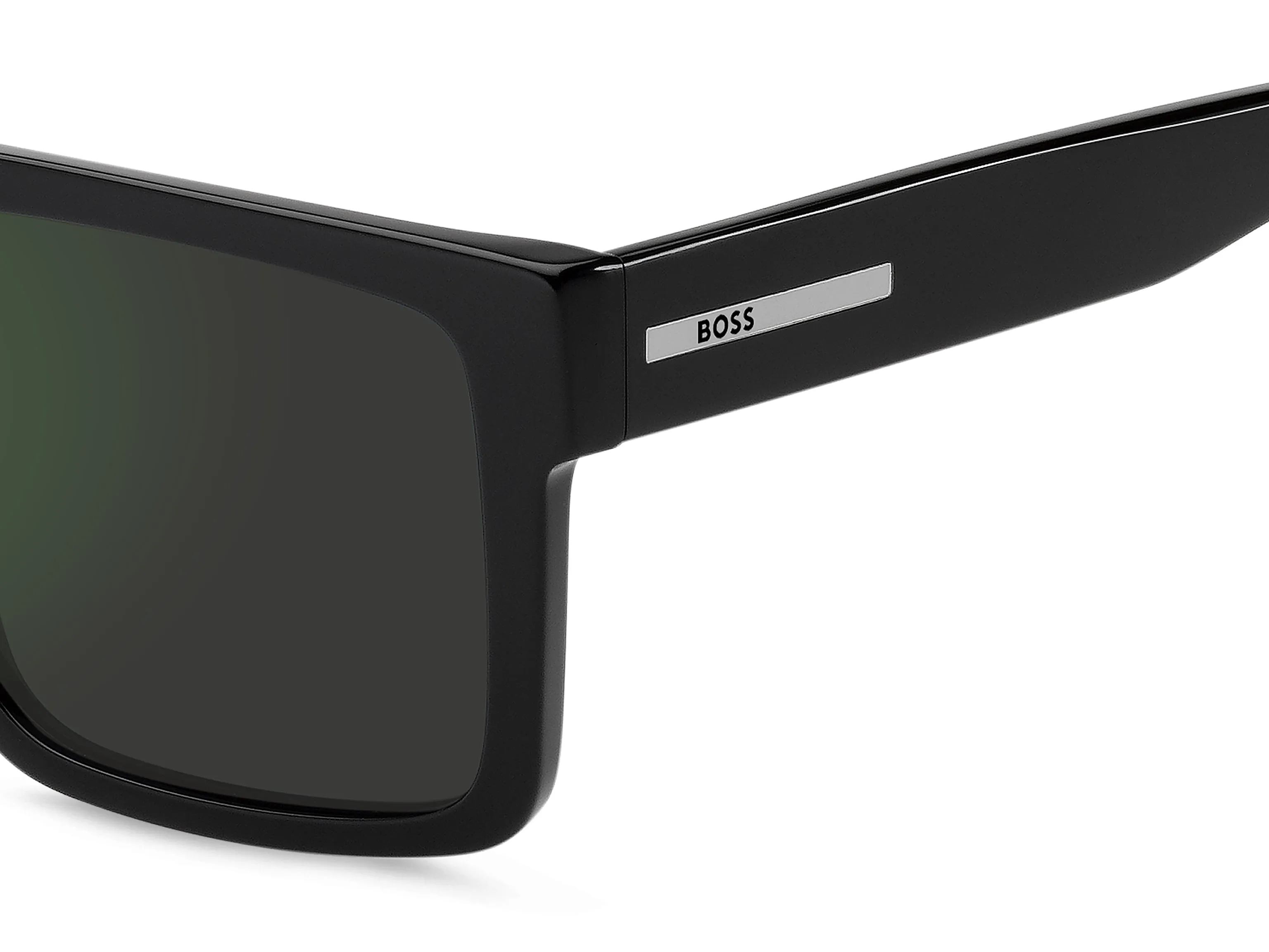 Hugo Boss Hugo Boss BOSS 1895/S 807/I8 Occhiali da sole - immagine 3