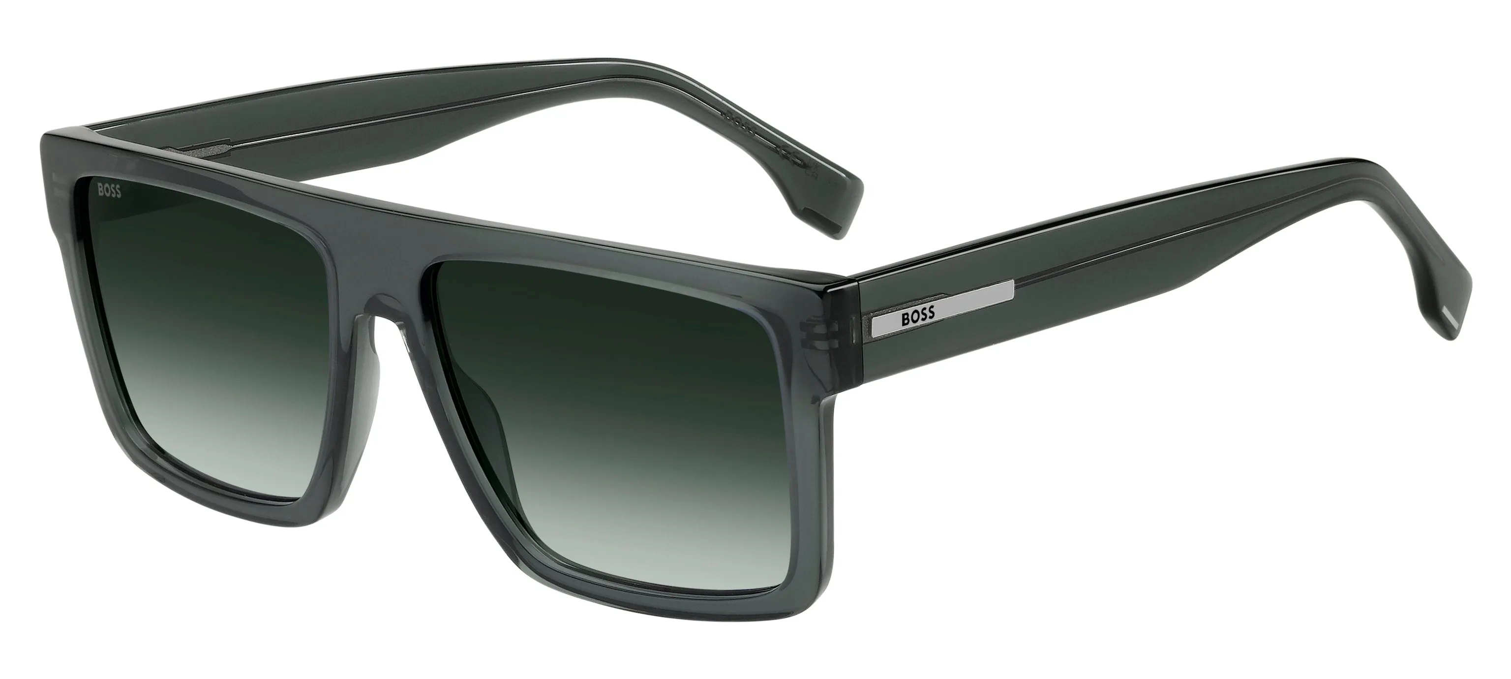 Hugo Boss Hugo Boss BOSS 1895/S 1ED/9K Occhiali da sole - immagine 1