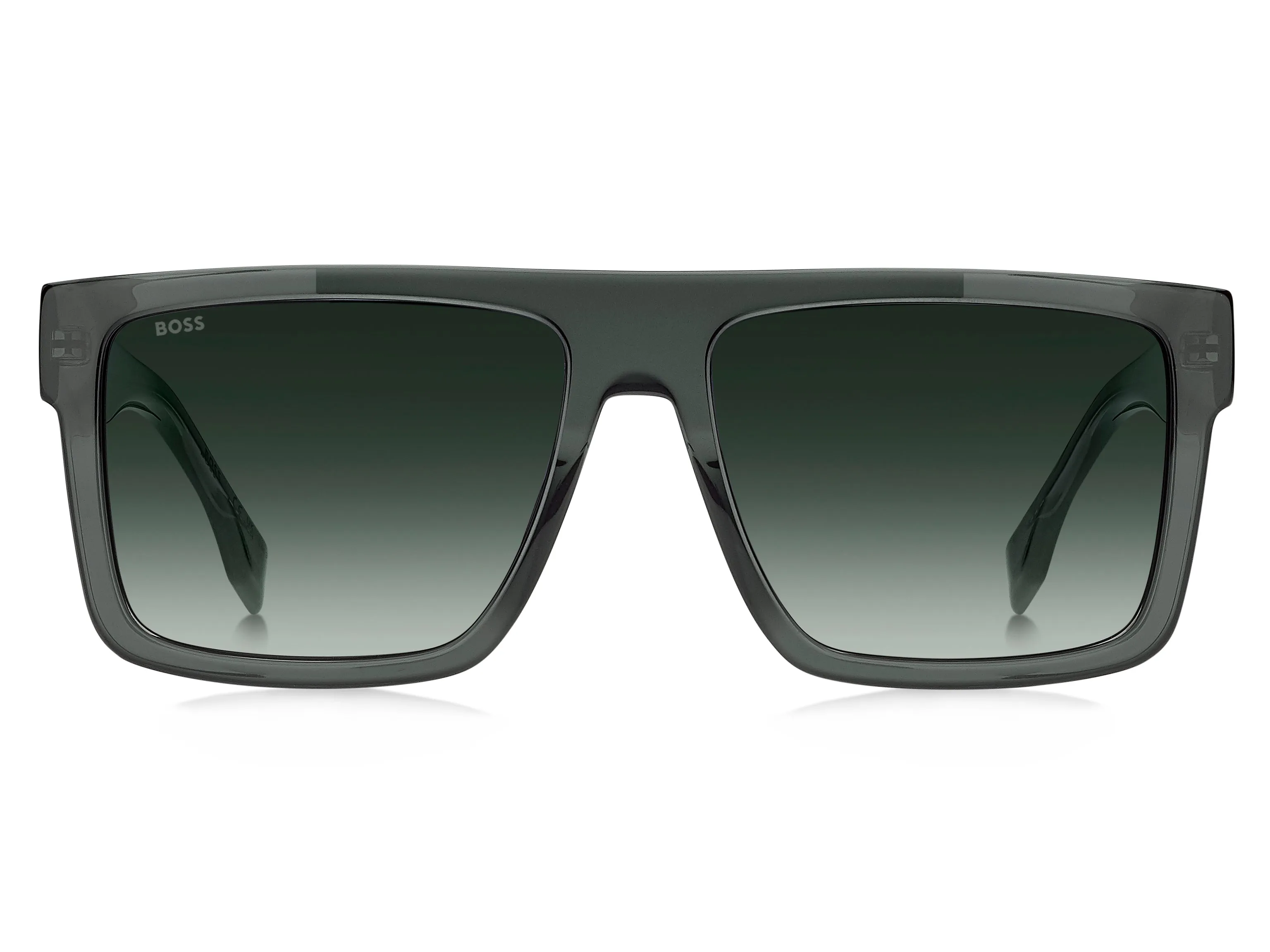 Hugo Boss Hugo Boss BOSS 1895/S 1ED/9K Occhiali da sole - immagine 2