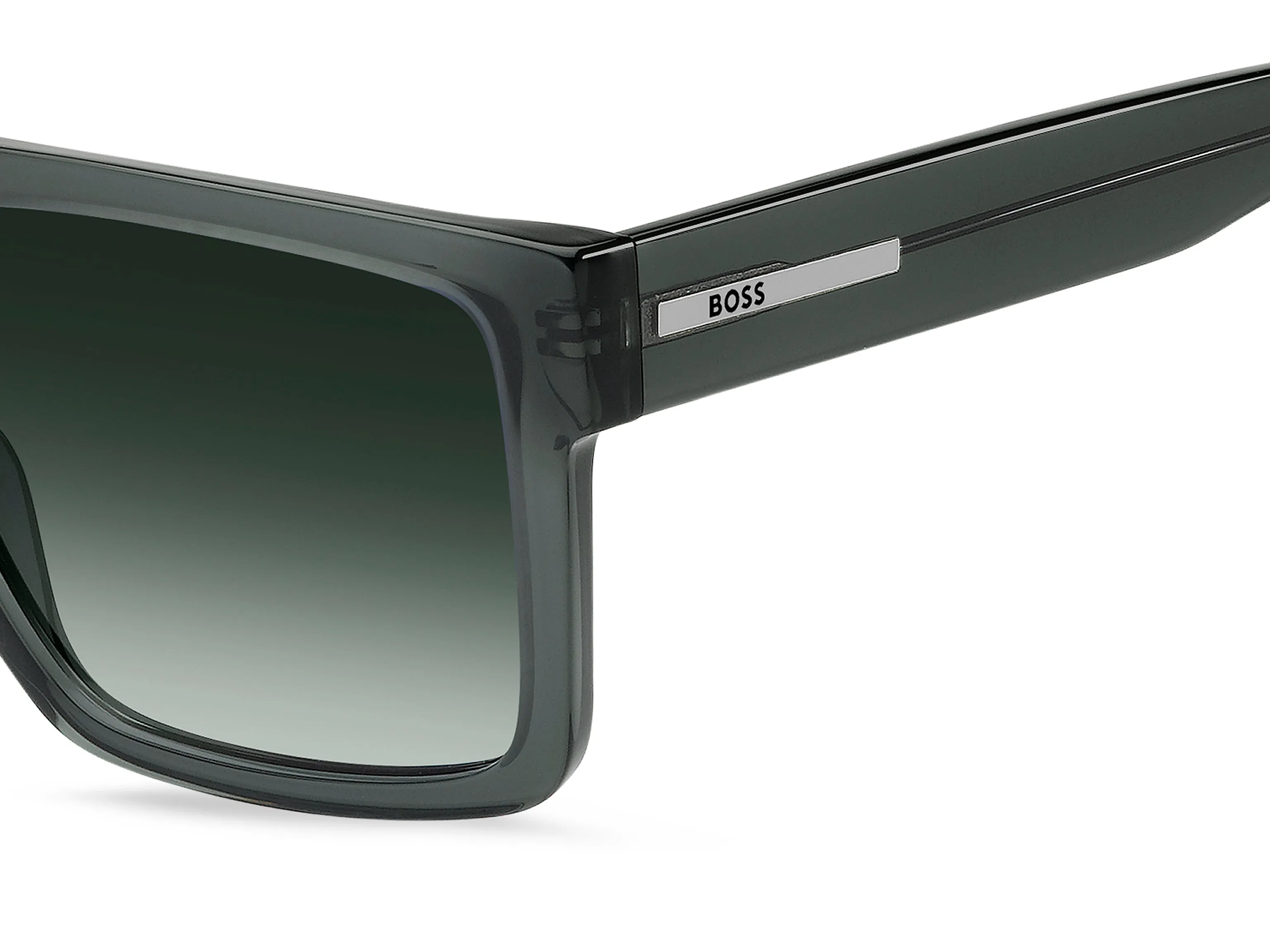 Hugo Boss Hugo Boss BOSS 1895/S 1ED/9K Occhiali da sole - immagine 3