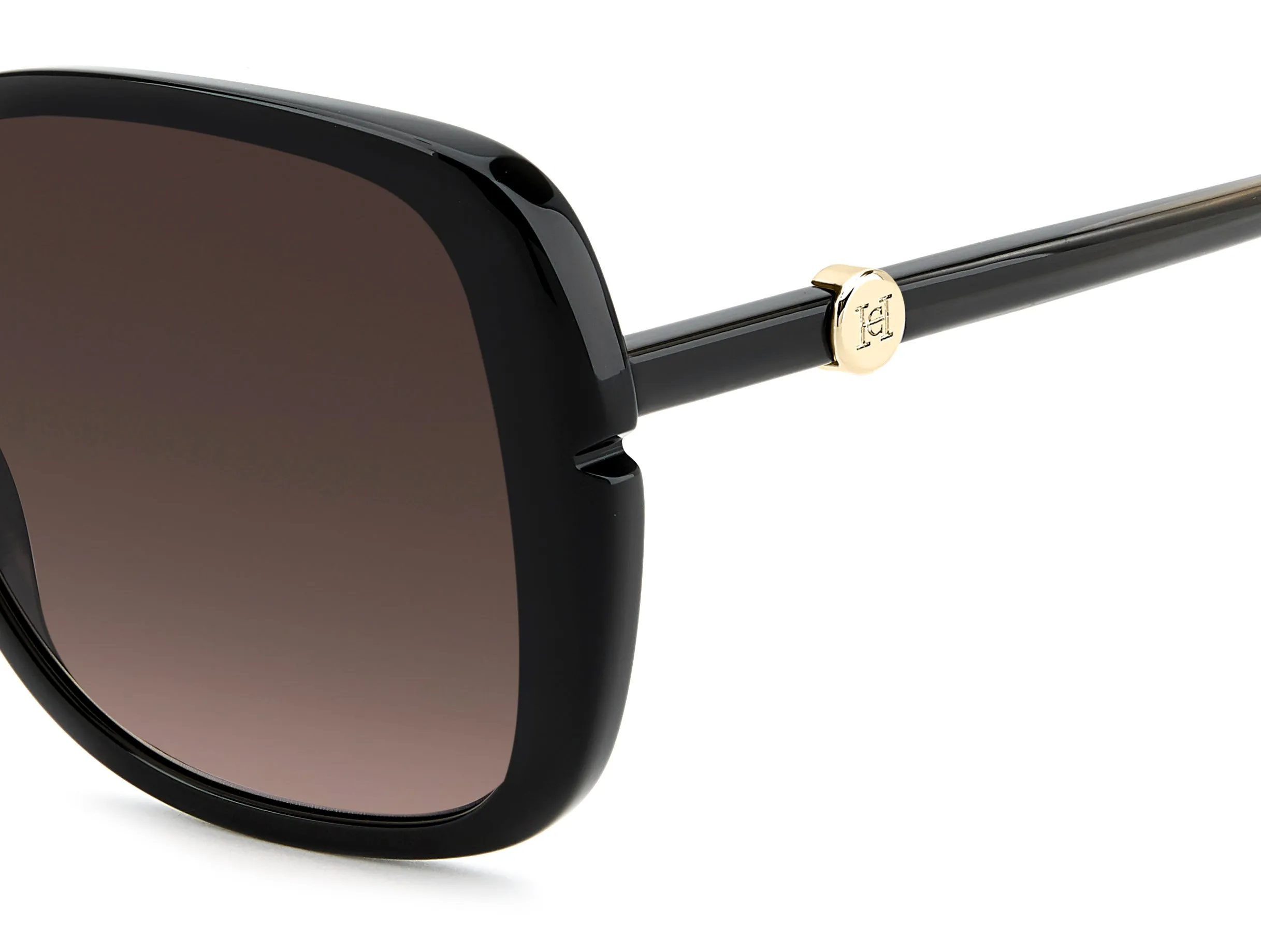 Carolina Herrera Carolina Herrera HER 0386/S 807/HA Occhiali da sole - immagine 3