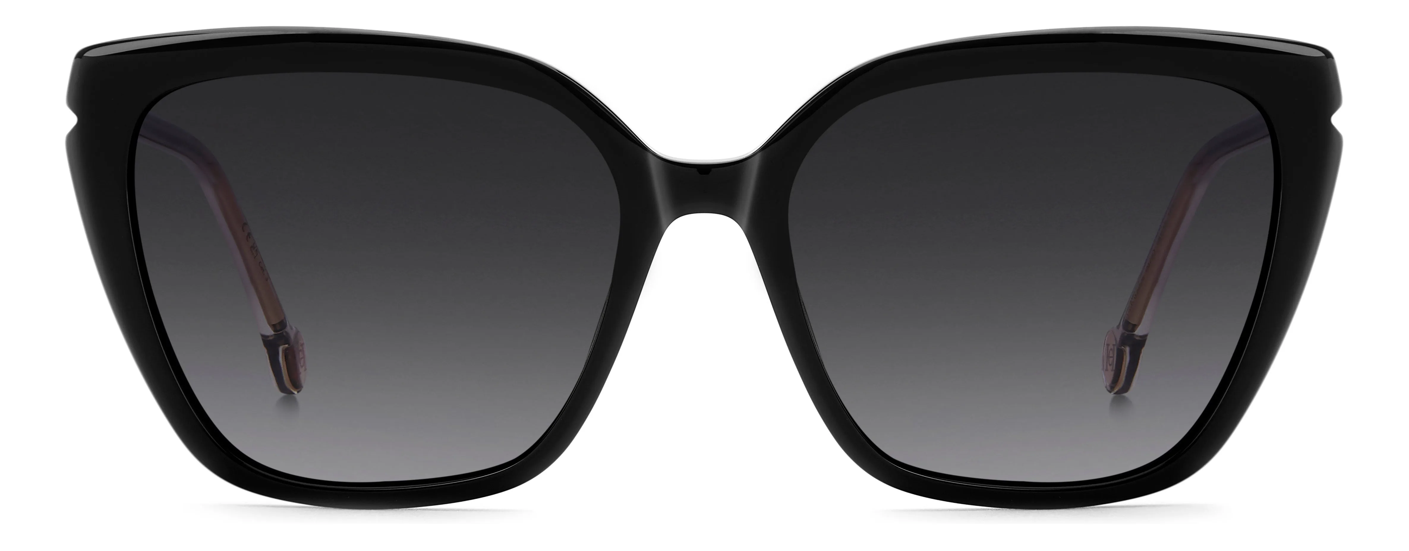 Carolina Herrera Carolina Herrera HER 0385/S 807/9O Occhiali da sole - immagine 2