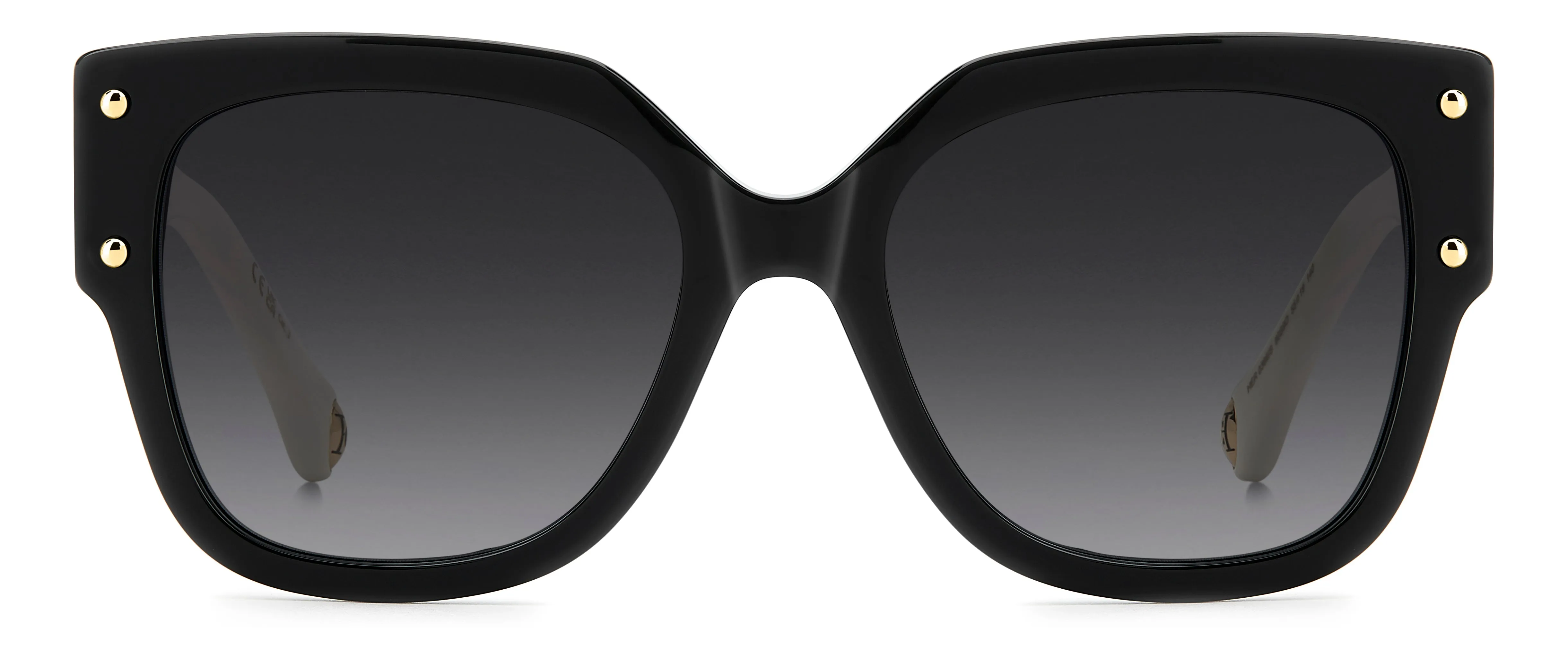 Carolina Herrera Carolina Herrera HER 0366/S 80S/9O Occhiali da sole - immagine 2